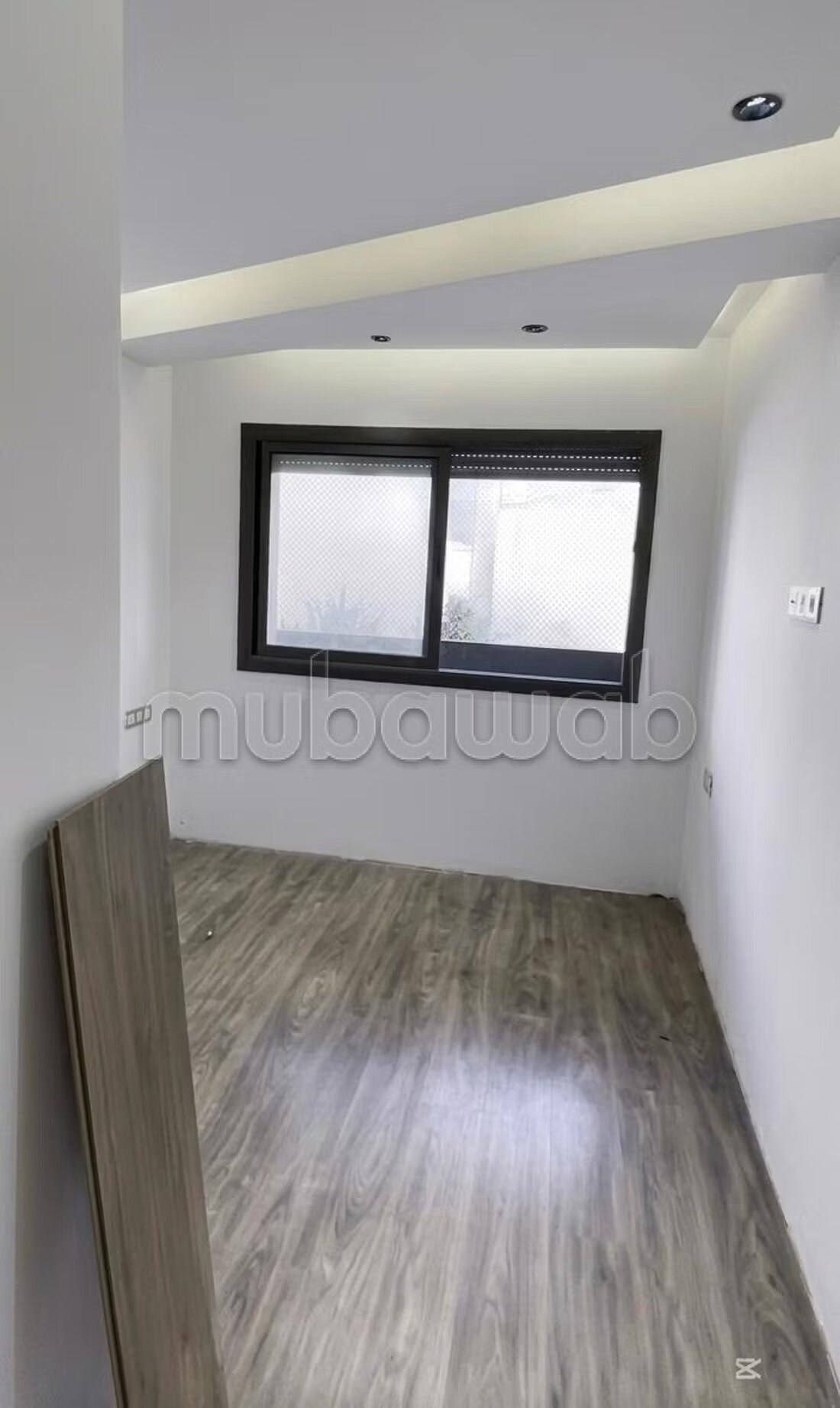 119 m² Apartment for Sale in Moujahidine, Tangier — Photo 125