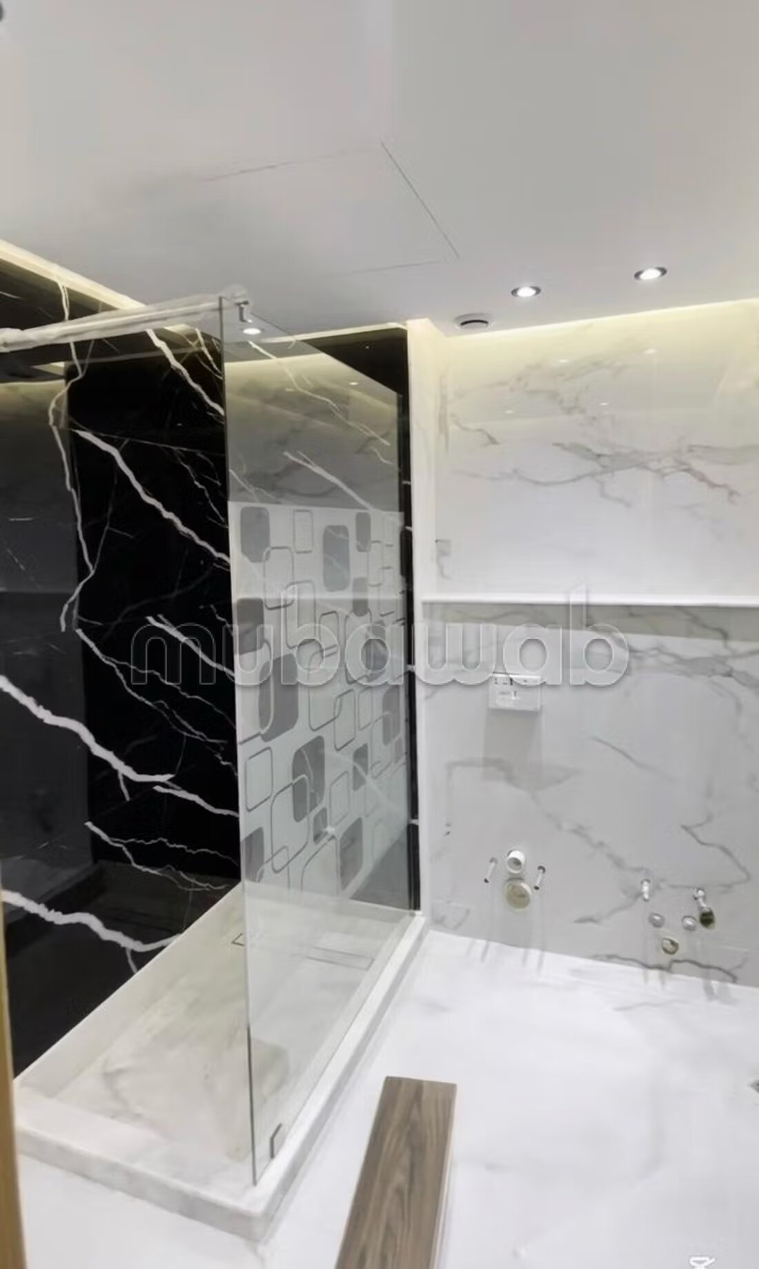 119 m² Apartment for Sale in Moujahidine, Tangier — Photo 129