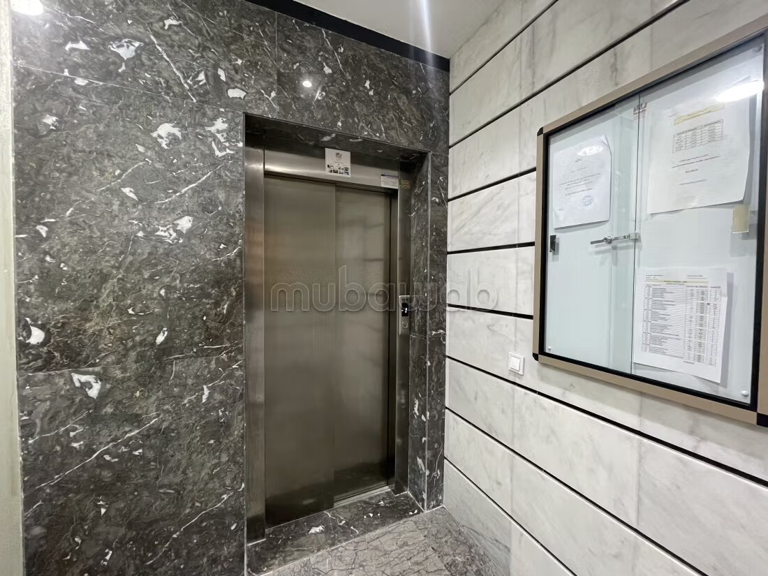 119 m² Apartment for Sale in Moujahidine, Tangier — Photo 180