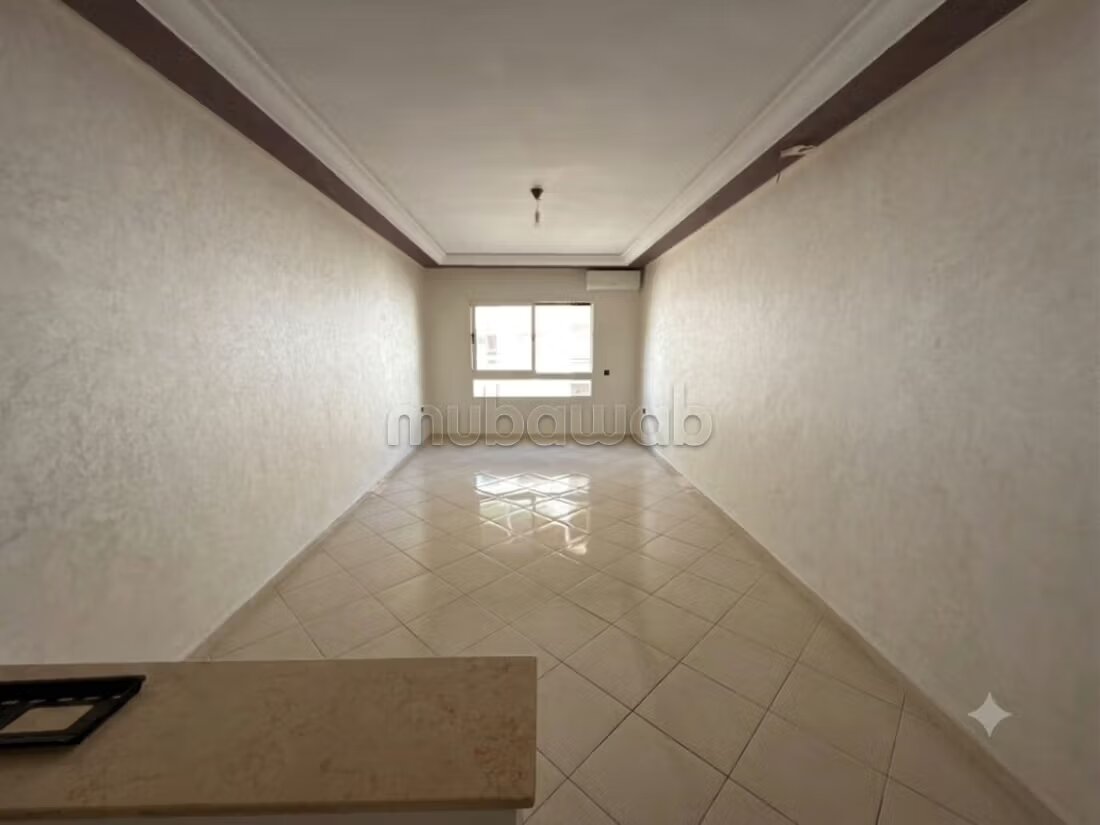 119 m² Apartment for Sale in Moujahidine, Tangier — Photo 205