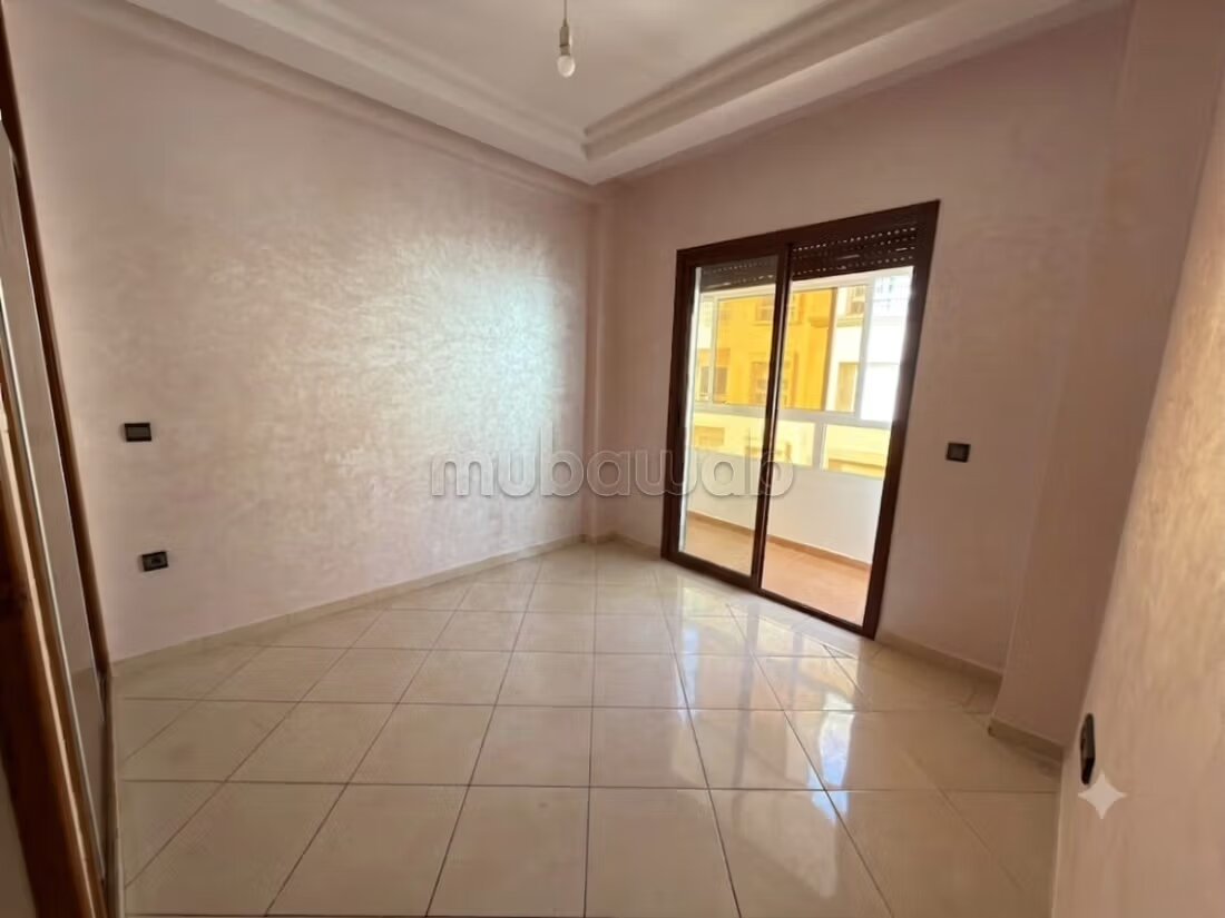 119 m² Apartment for Sale in Moujahidine, Tangier — Photo 208