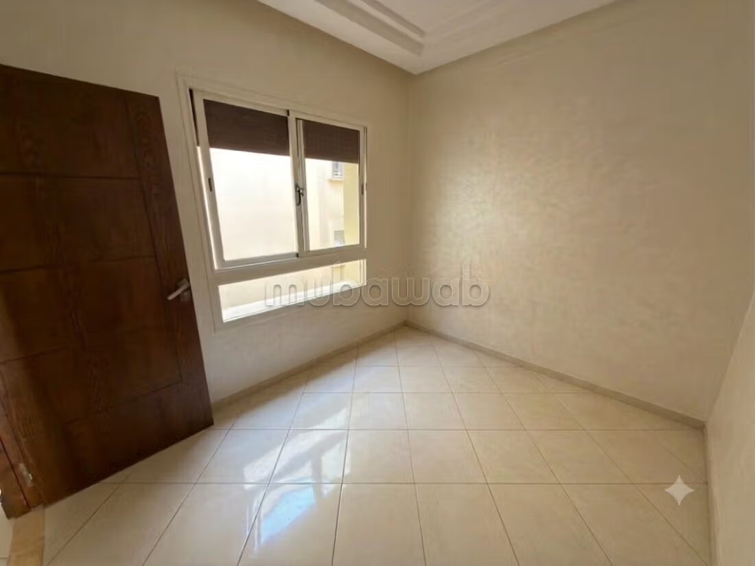 119 m² Apartment for Sale in Moujahidine, Tangier — Photo 209