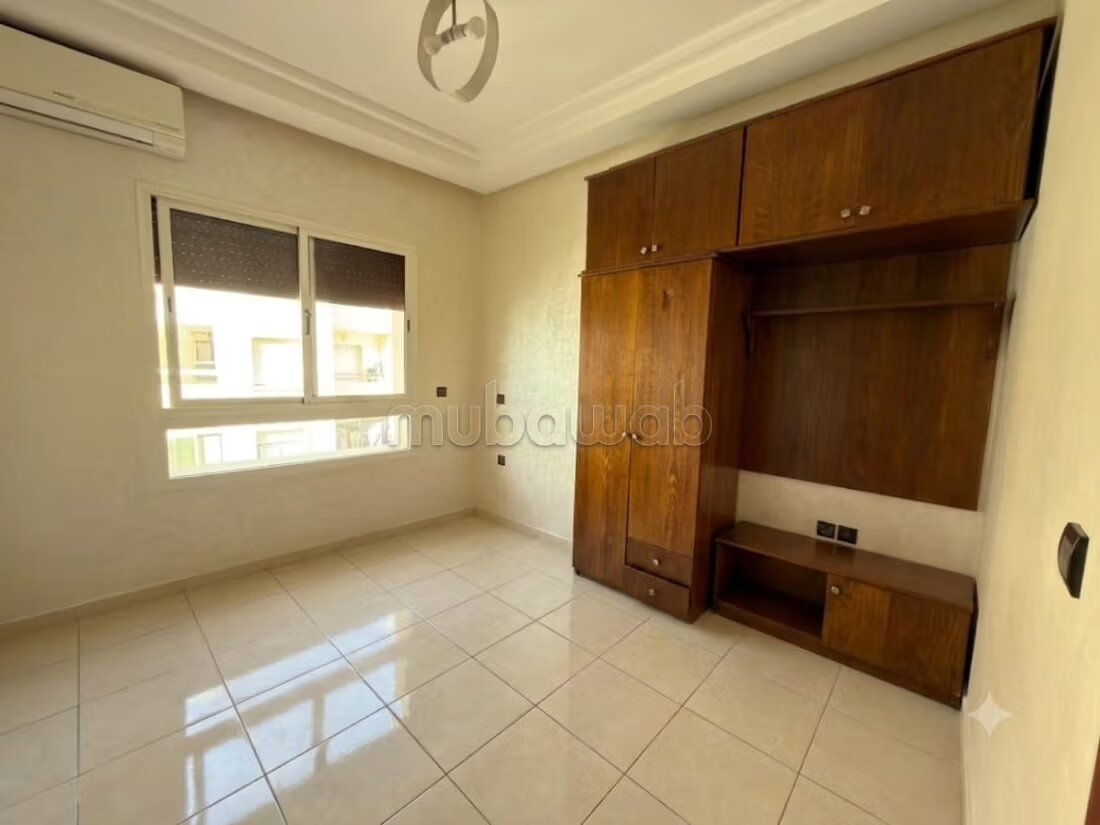 119 m² Apartment for Sale in Moujahidine, Tangier — Photo 210