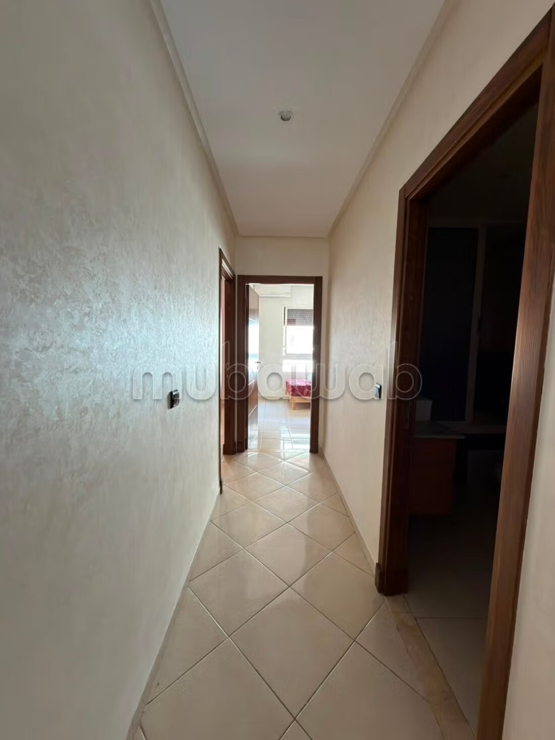 119 m² Apartment for Sale in Moujahidine, Tangier — Photo 212