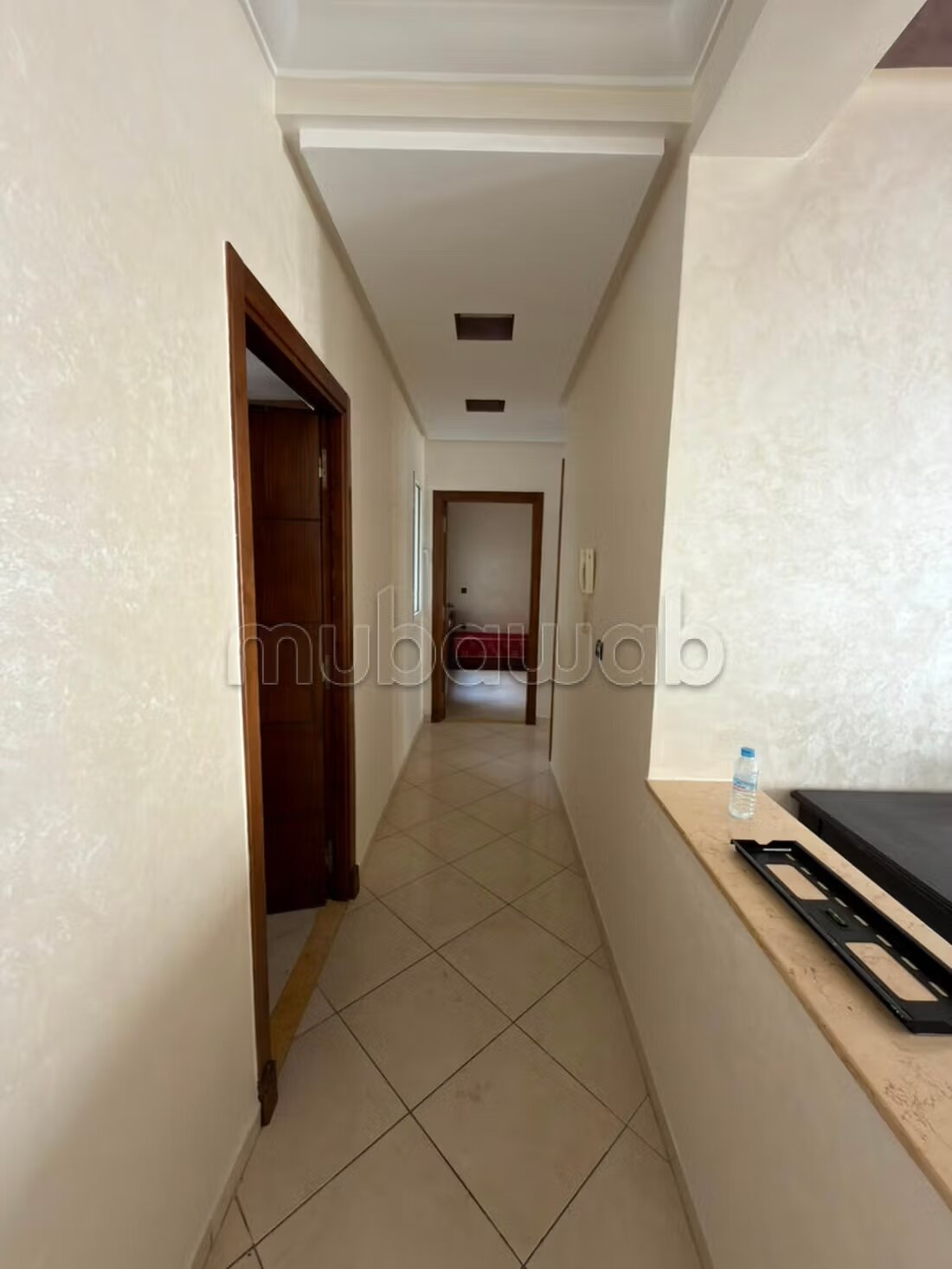 119 m² Apartment for Sale in Moujahidine, Tangier — Photo 213