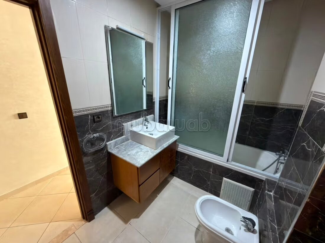 119 m² Apartment for Sale in Moujahidine, Tangier — Photo 220