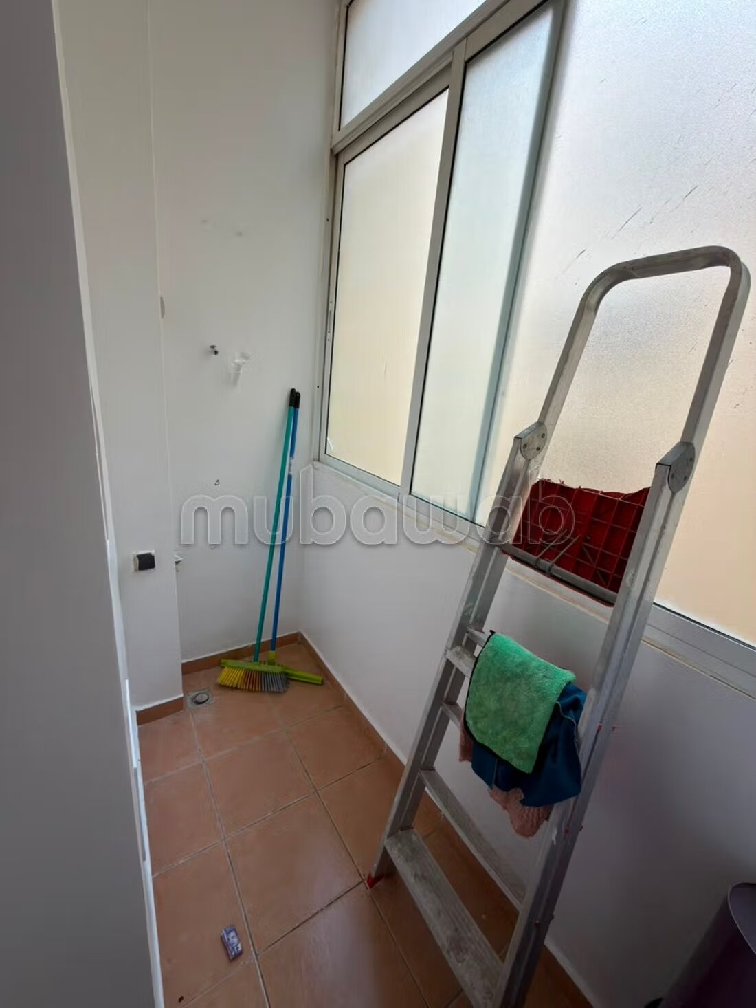119 m² Apartment for Sale in Moujahidine, Tangier — Photo 222