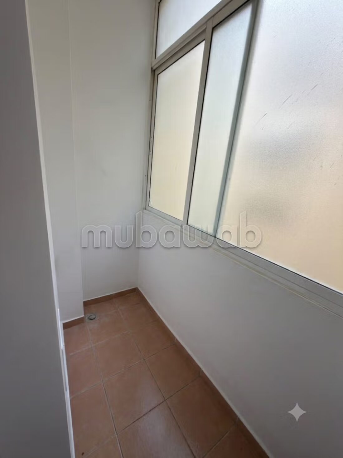 119 m² Apartment for Sale in Moujahidine, Tangier — Photo 223