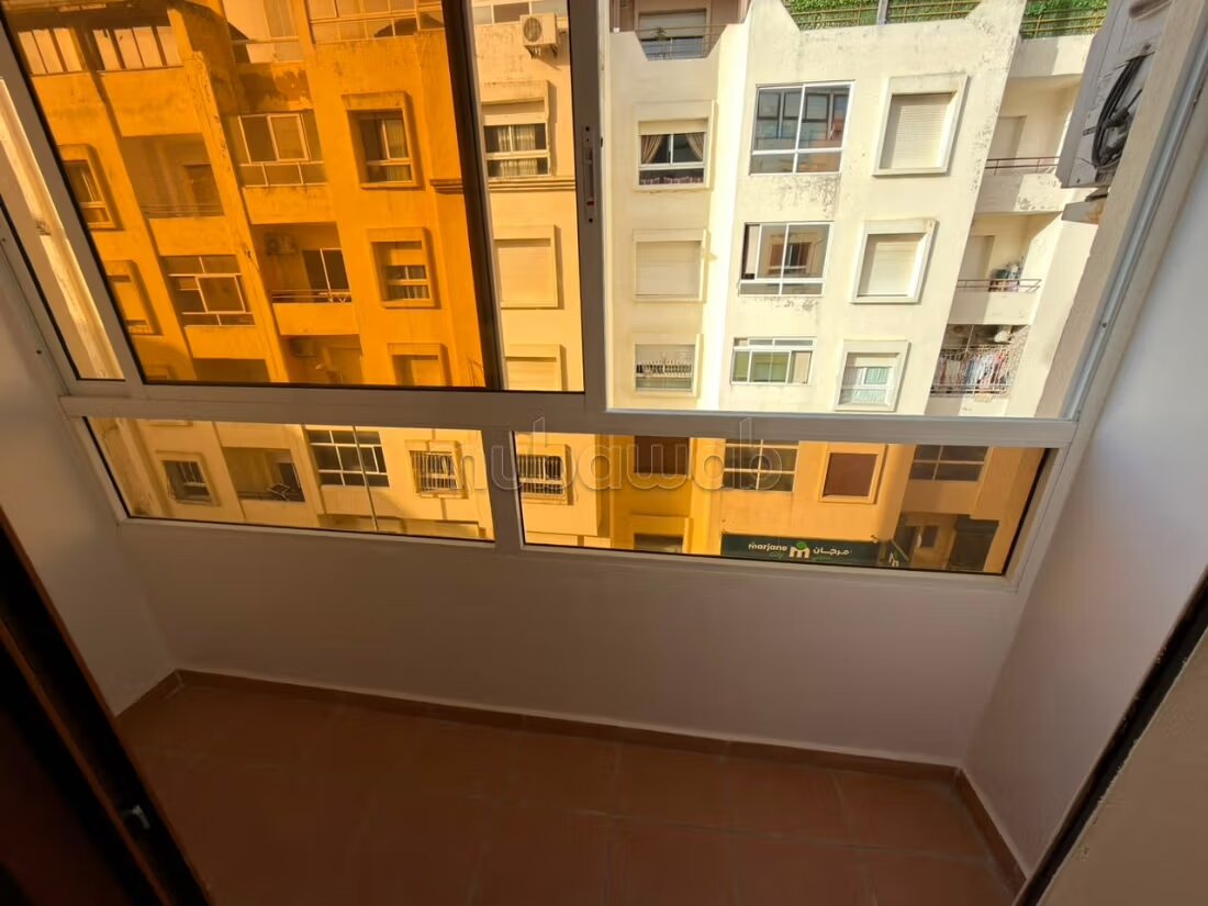 119 m² Apartment for Sale in Moujahidine, Tangier — Photo 224