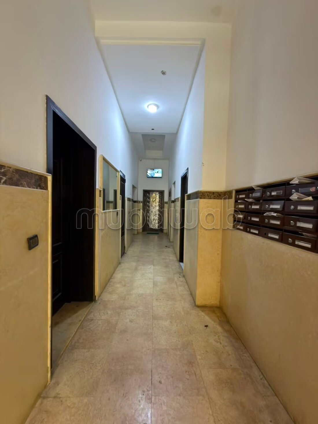 119 m² Apartment for Sale in Moujahidine, Tangier — Photo 225