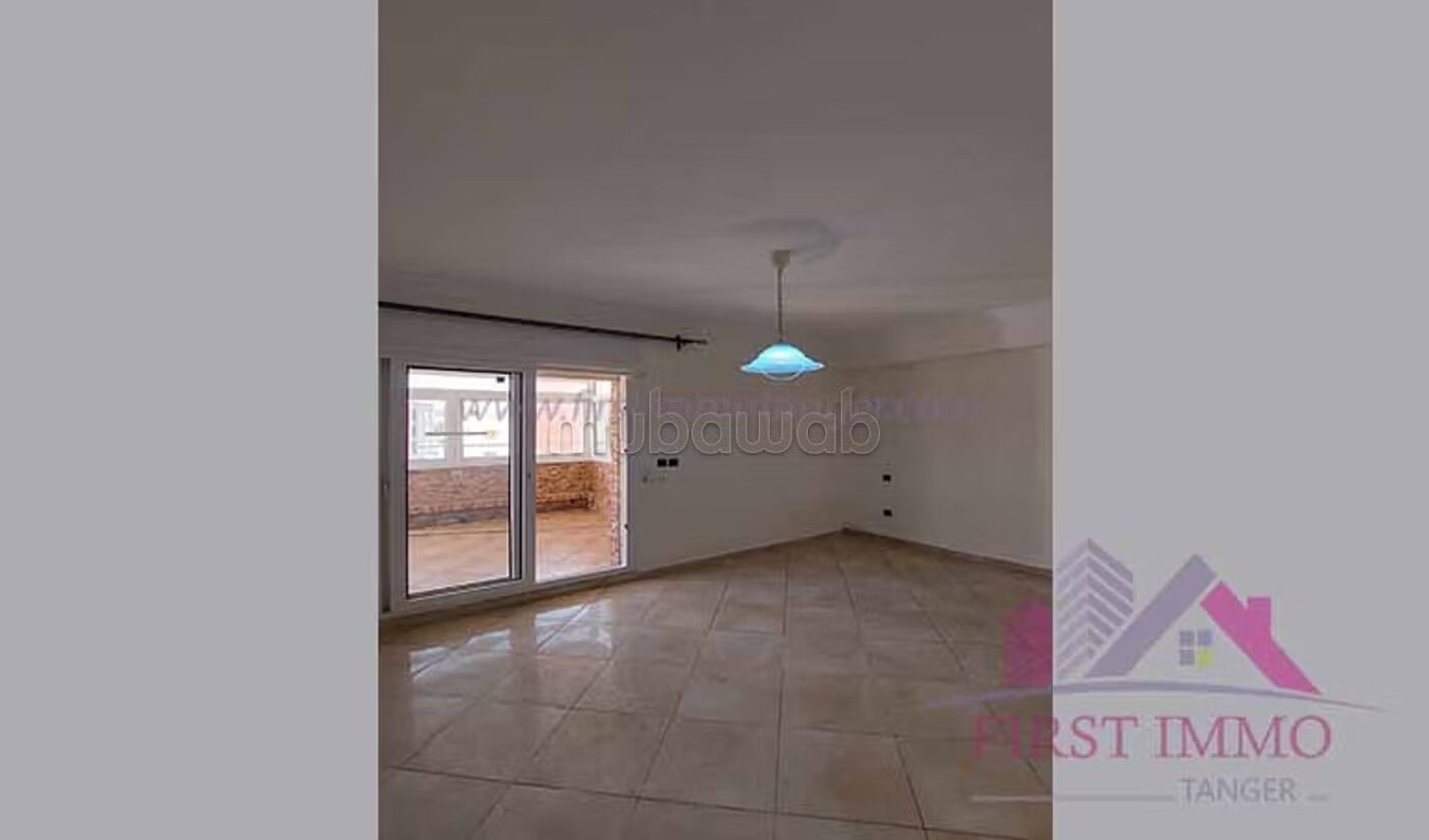 119 m² Apartment for Sale in Moujahidine, Tangier — Photo 248