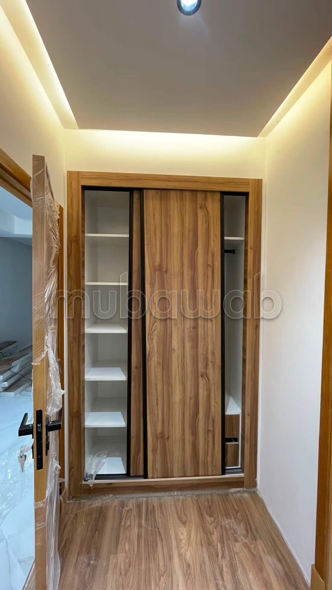 119 m² Apartment for Sale in Moujahidine, Tangier — Photo 262