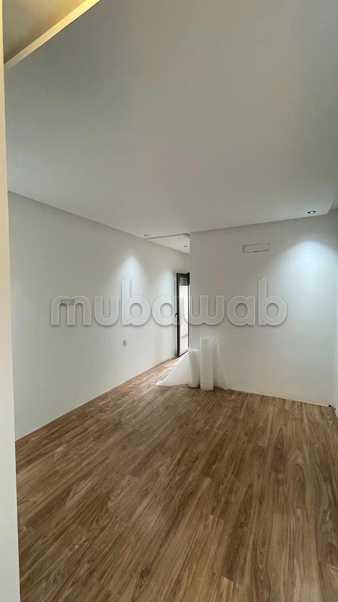 119 m² Apartment for Sale in Moujahidine, Tangier — Photo 265