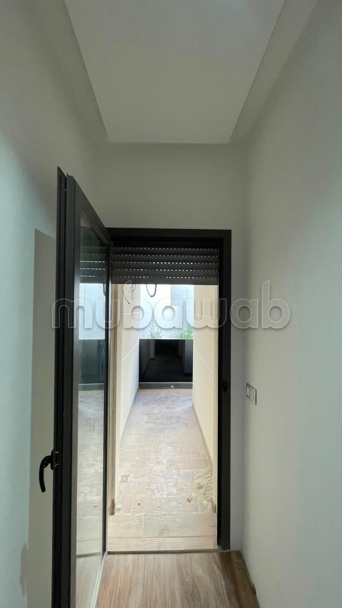 119 m² Apartment for Sale in Moujahidine, Tangier — Photo 266