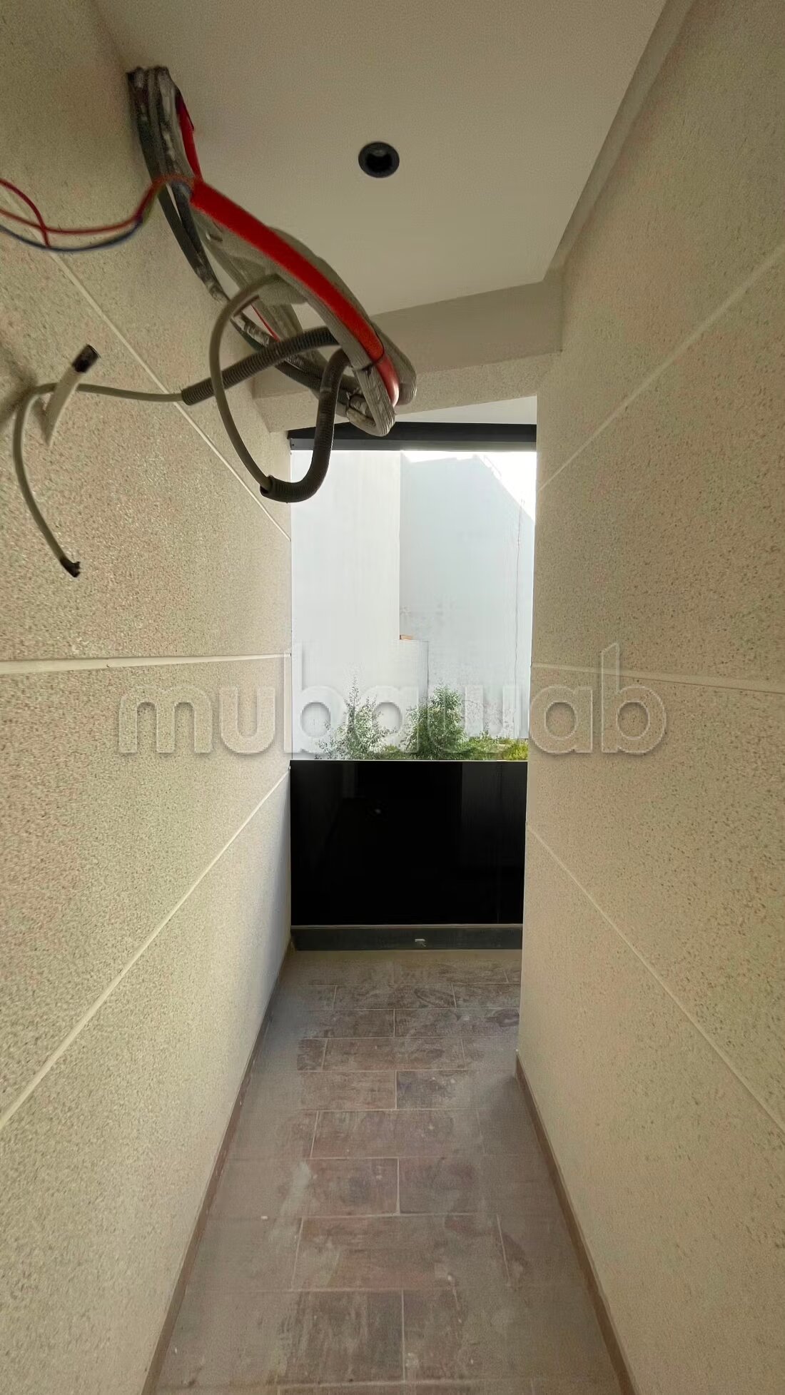 119 m² Apartment for Sale in Moujahidine, Tangier — Photo 267