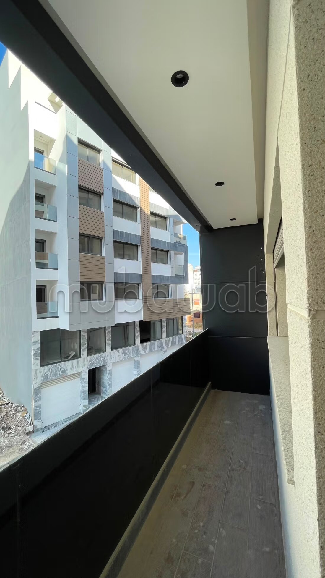 119 m² Apartment for Sale in Moujahidine, Tangier — Photo 268