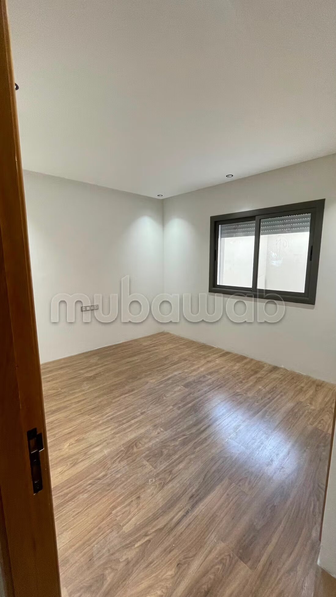 119 m² Apartment for Sale in Moujahidine, Tangier — Photo 270