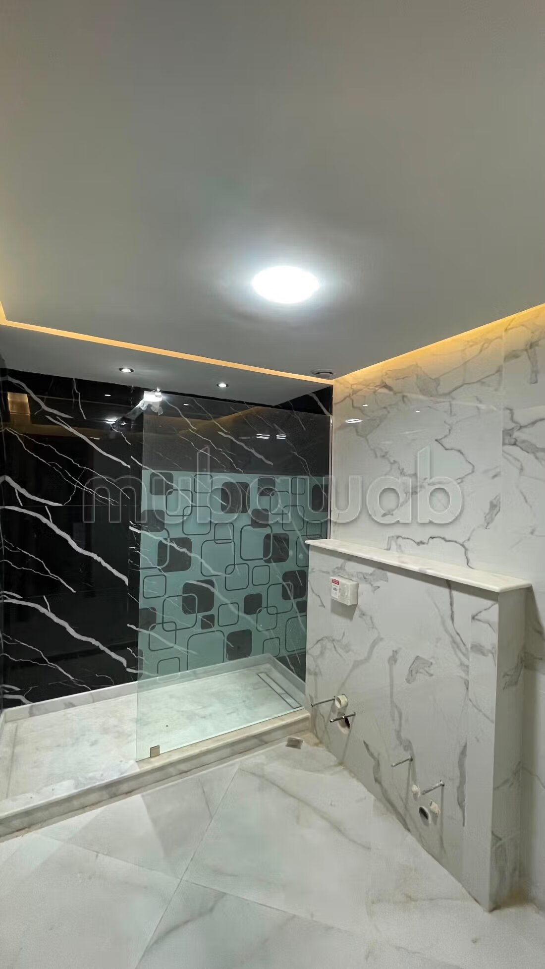 119 m² Apartment for Sale in Moujahidine, Tangier — Photo 271
