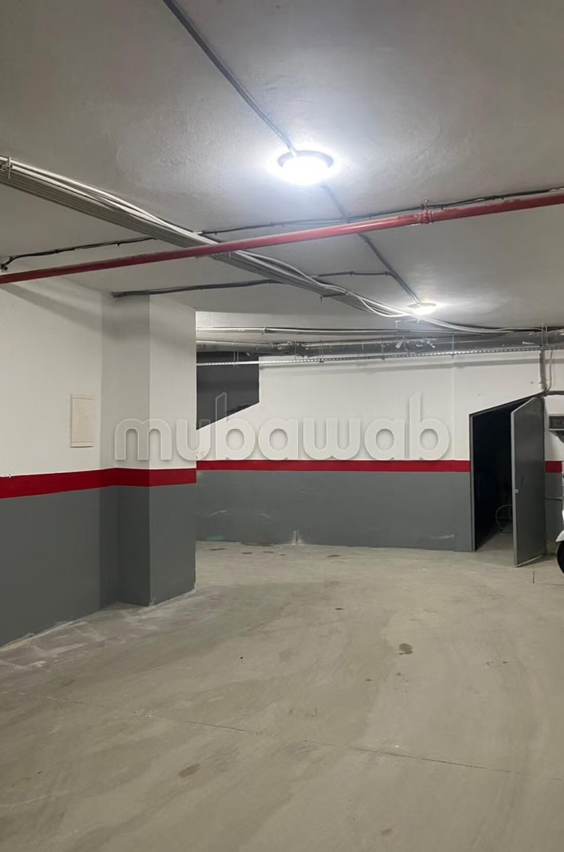 119 m² Apartment for Sale in Moujahidine, Tangier — Photo 291