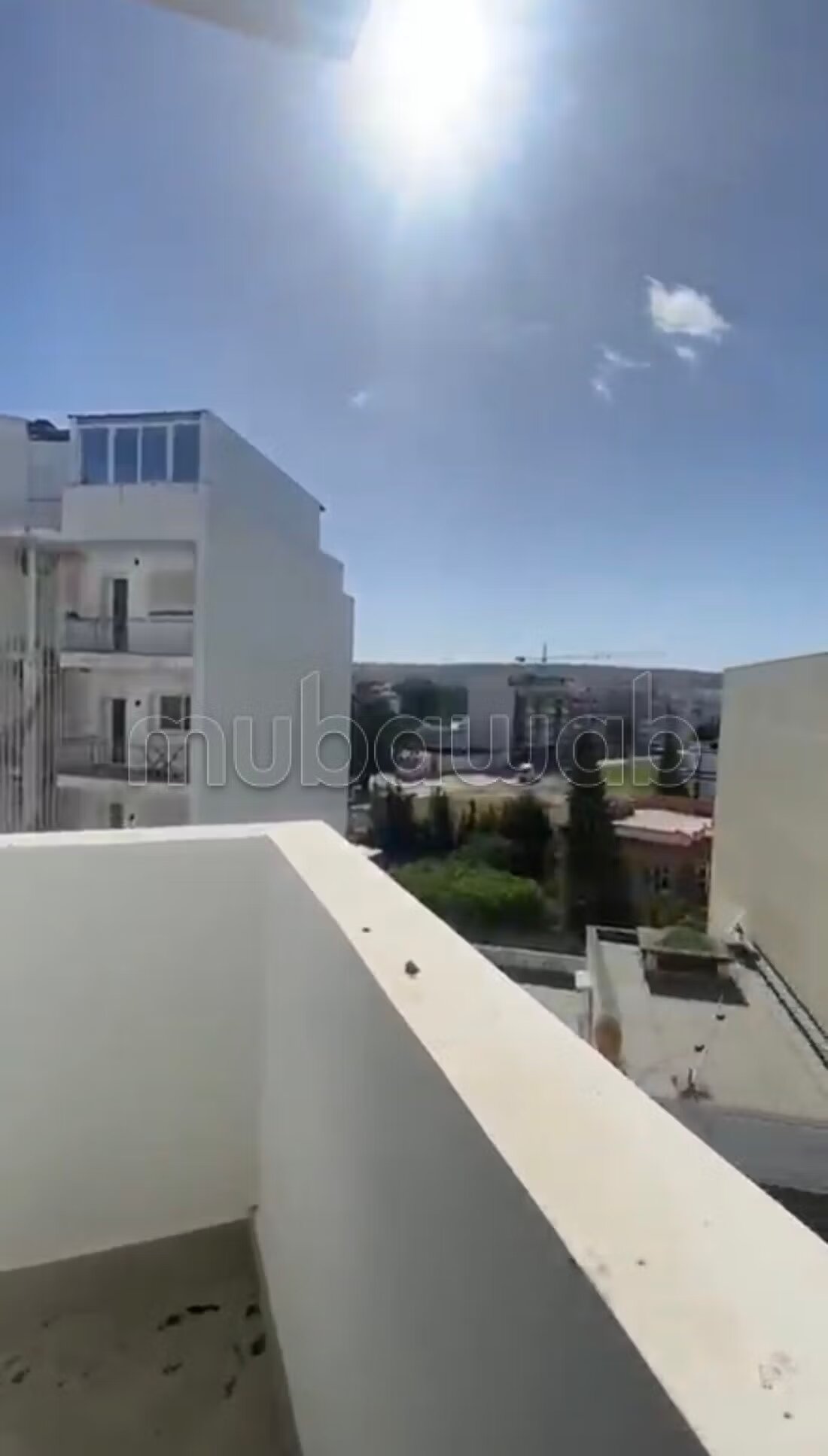 119 m² Apartment for Sale in Moujahidine, Tangier — Photo 292