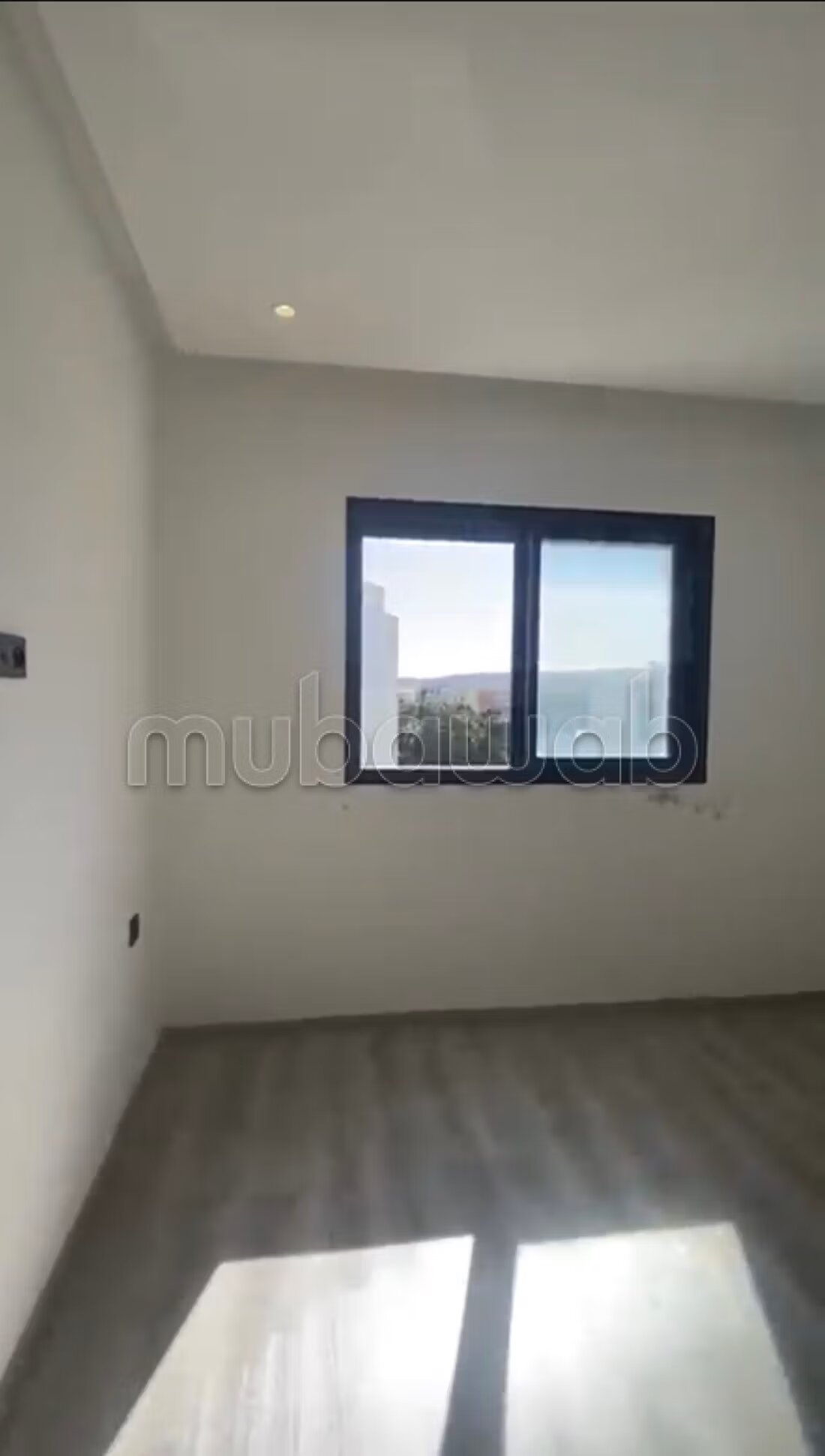 119 m² Apartment for Sale in Moujahidine, Tangier — Photo 295