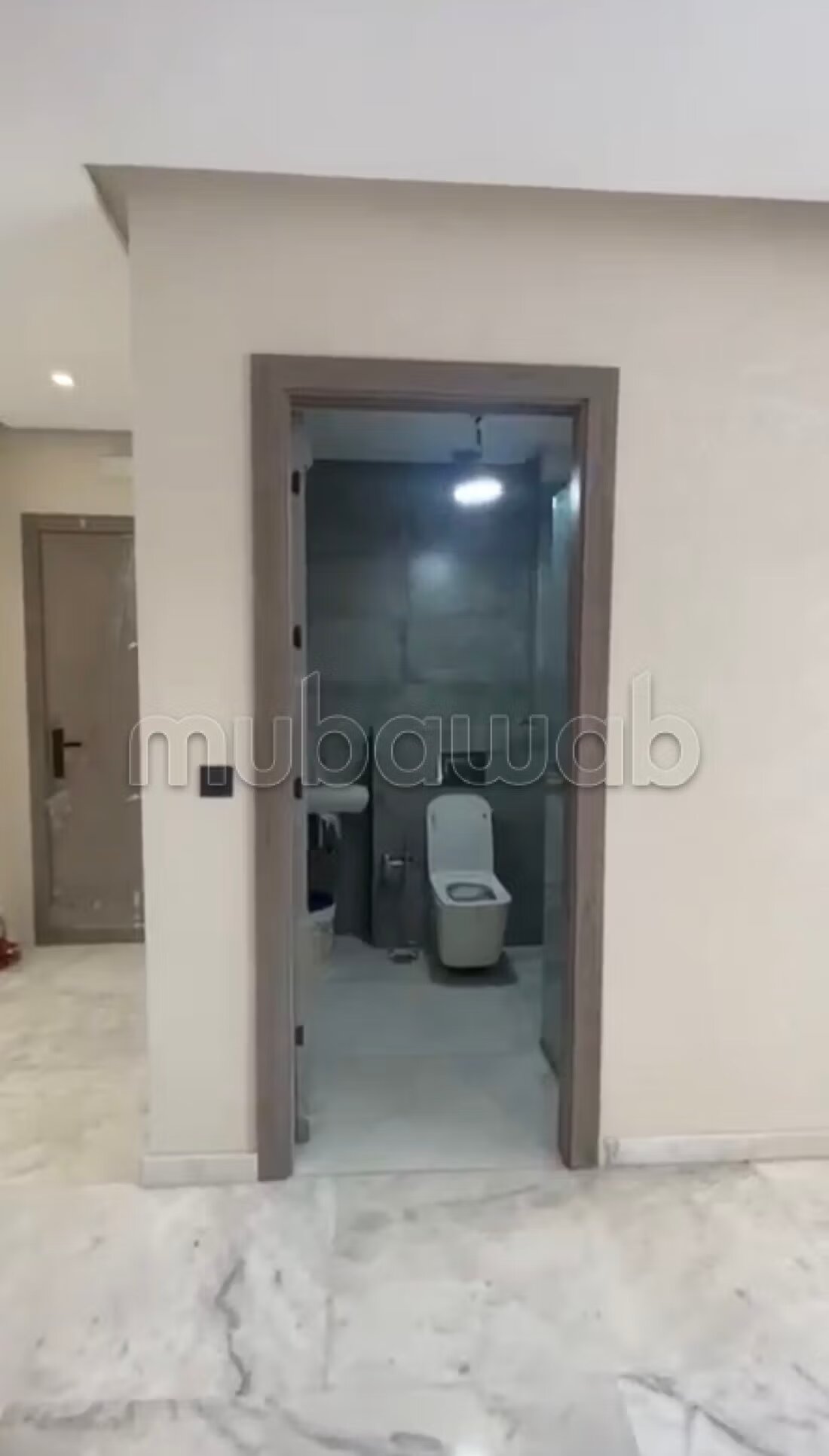 119 m² Apartment for Sale in Moujahidine, Tangier — Photo 296