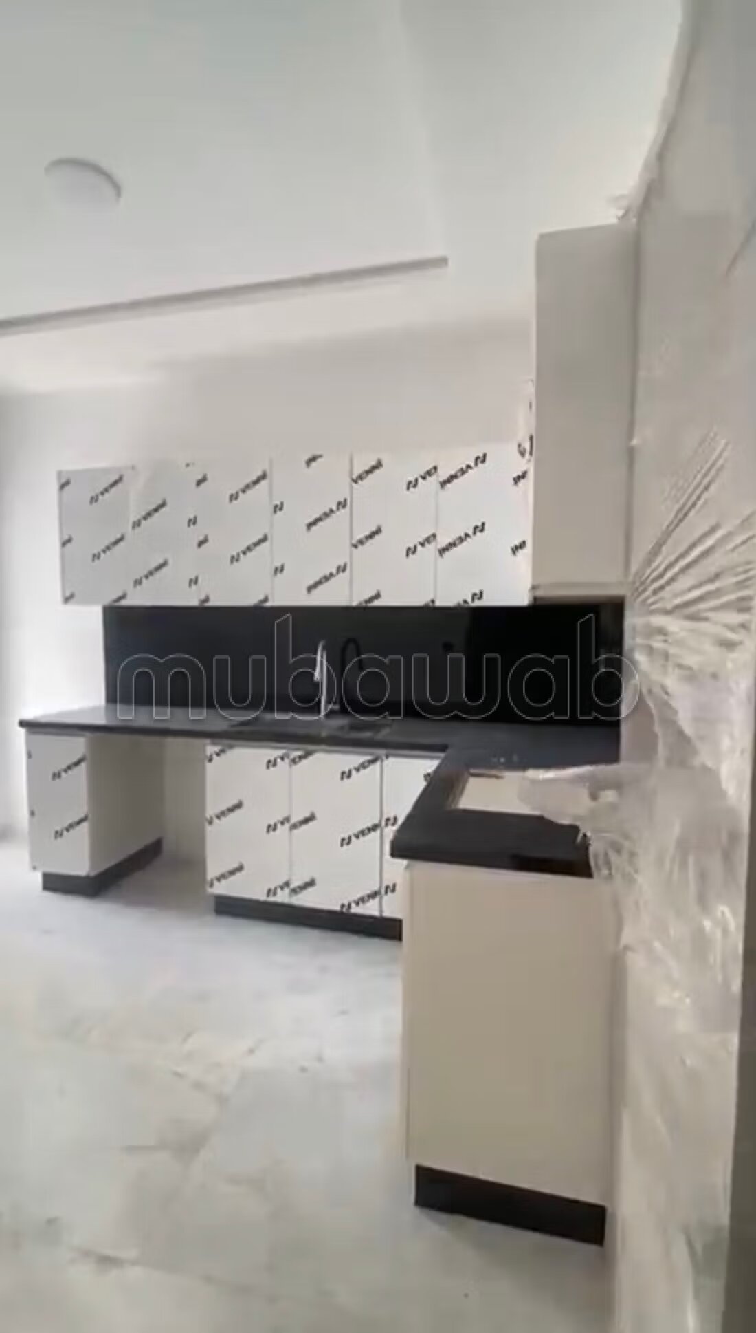 119 m² Apartment for Sale in Moujahidine, Tangier — Photo 297