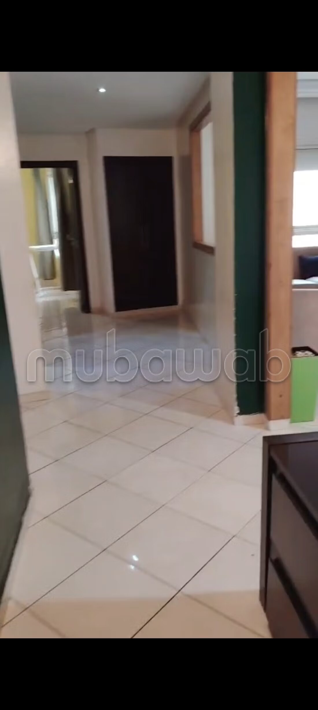 119 m² Apartment for Sale in Moujahidine, Tangier — Photo 299
