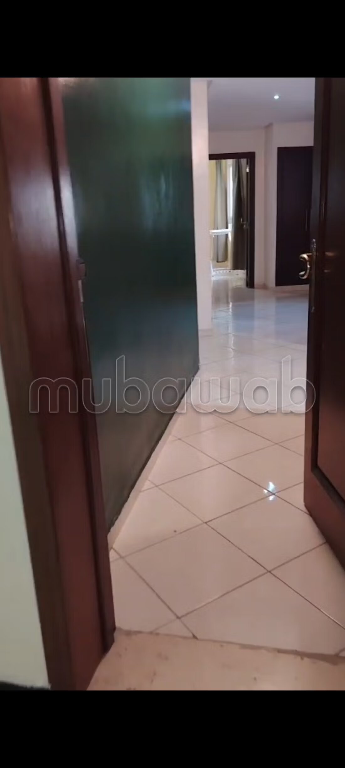 119 m² Apartment for Sale in Moujahidine, Tangier — Photo 301