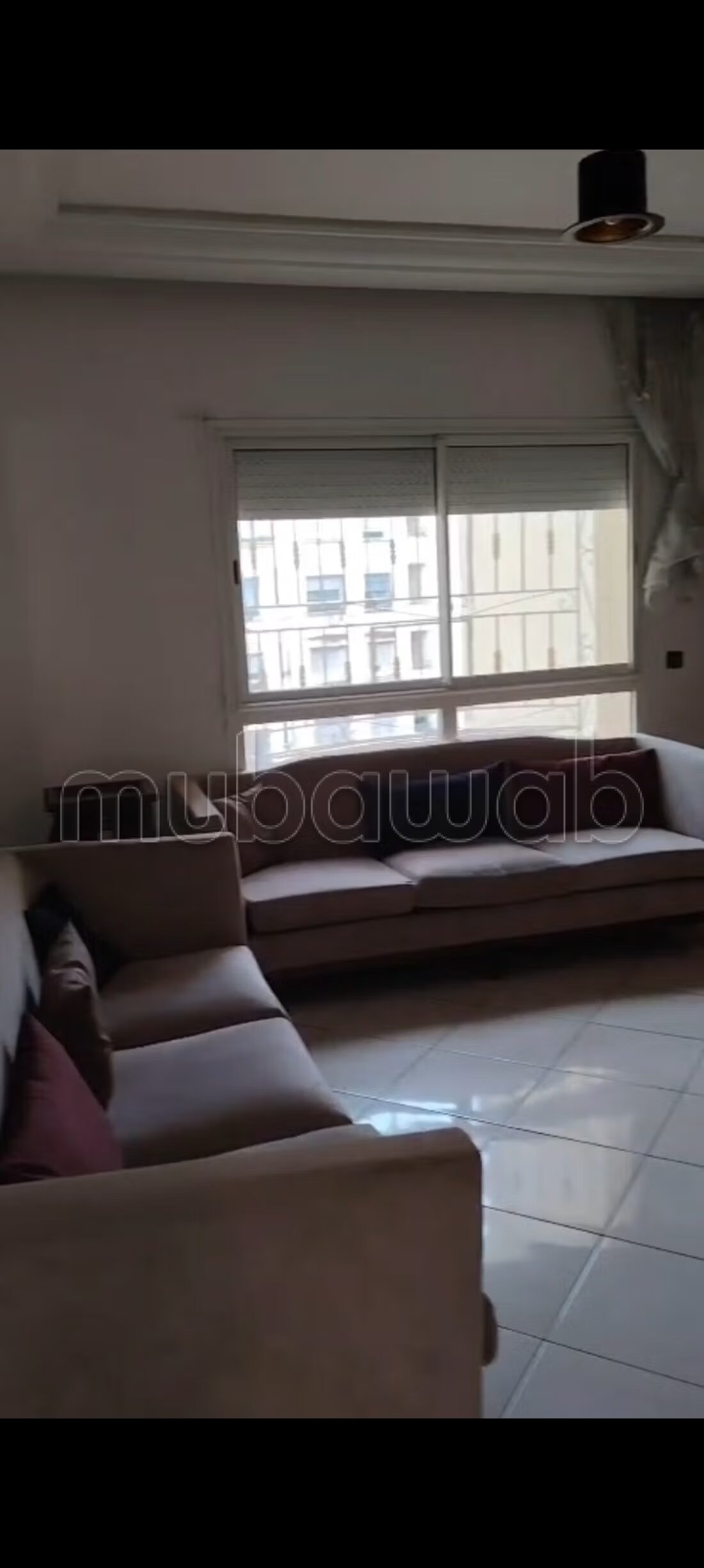 119 m² Apartment for Sale in Moujahidine, Tangier — Photo 302