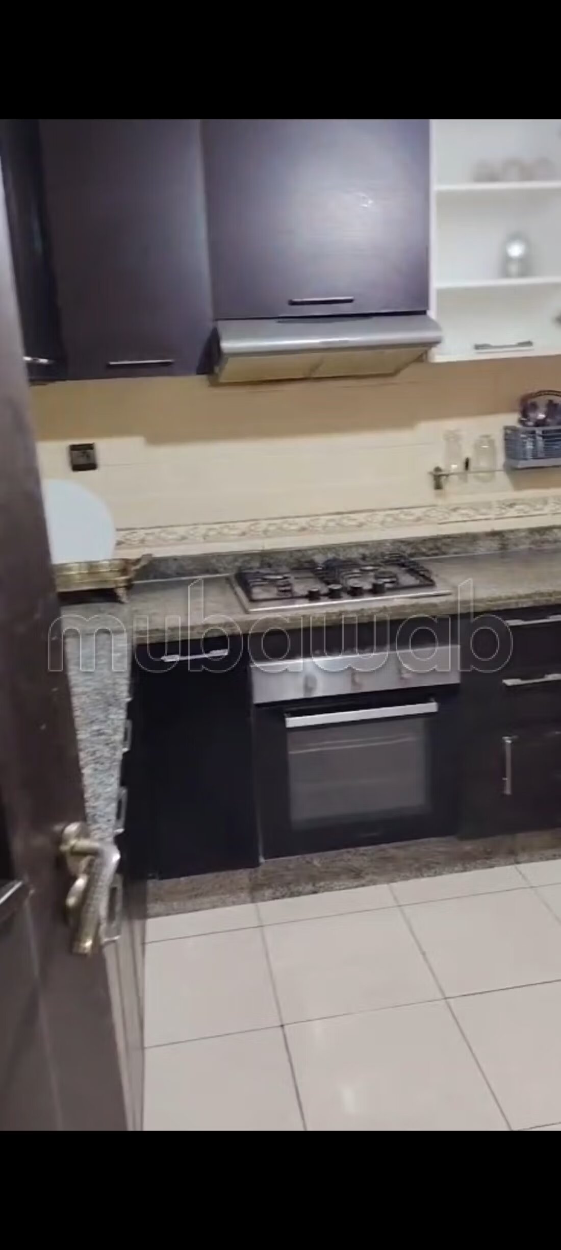 119 m² Apartment for Sale in Moujahidine, Tangier — Photo 303