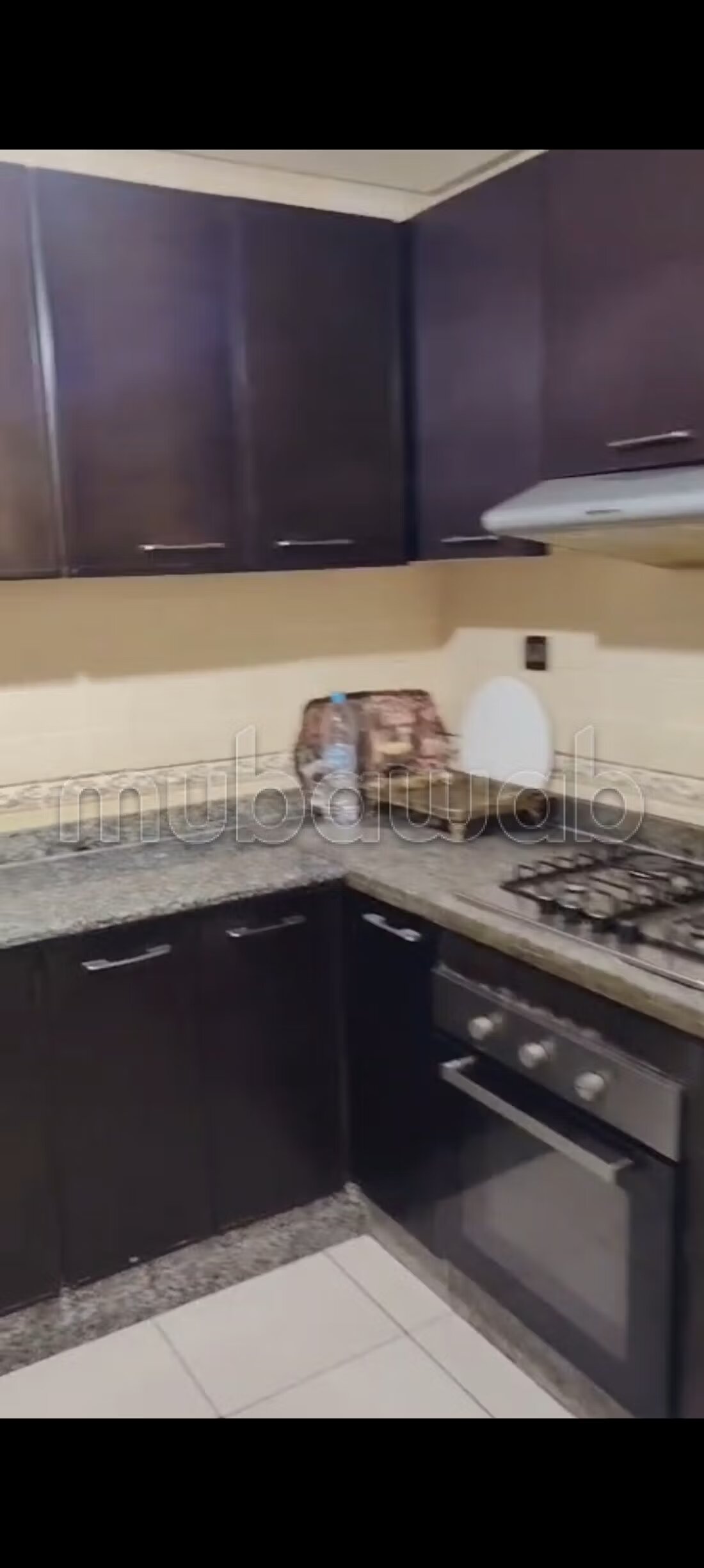 119 m² Apartment for Sale in Moujahidine, Tangier — Photo 304