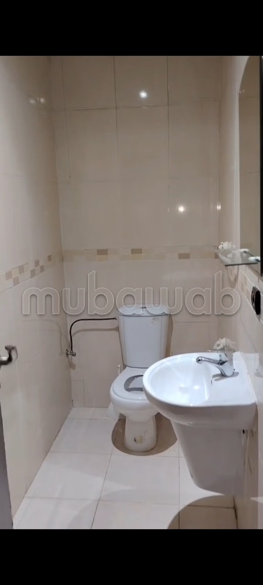 119 m² Apartment for Sale in Moujahidine, Tangier — Photo 306