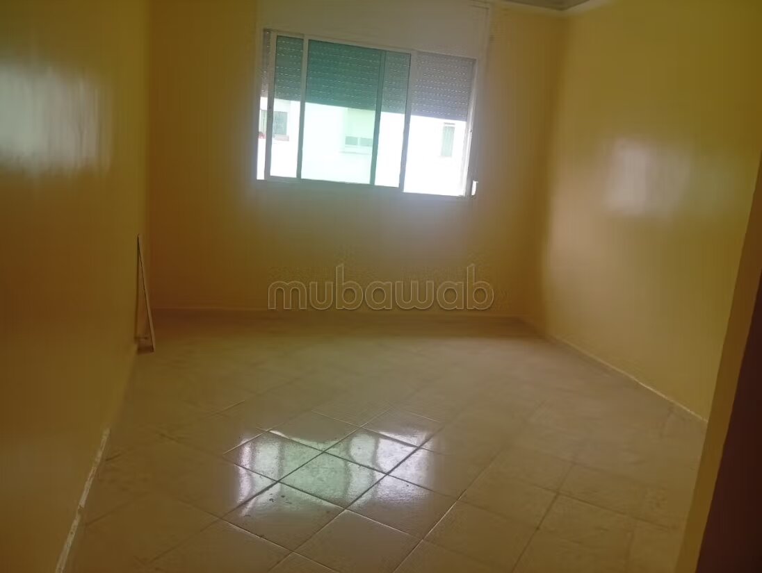 119 m² Apartment for Sale in Moujahidine, Tangier — Photo 307