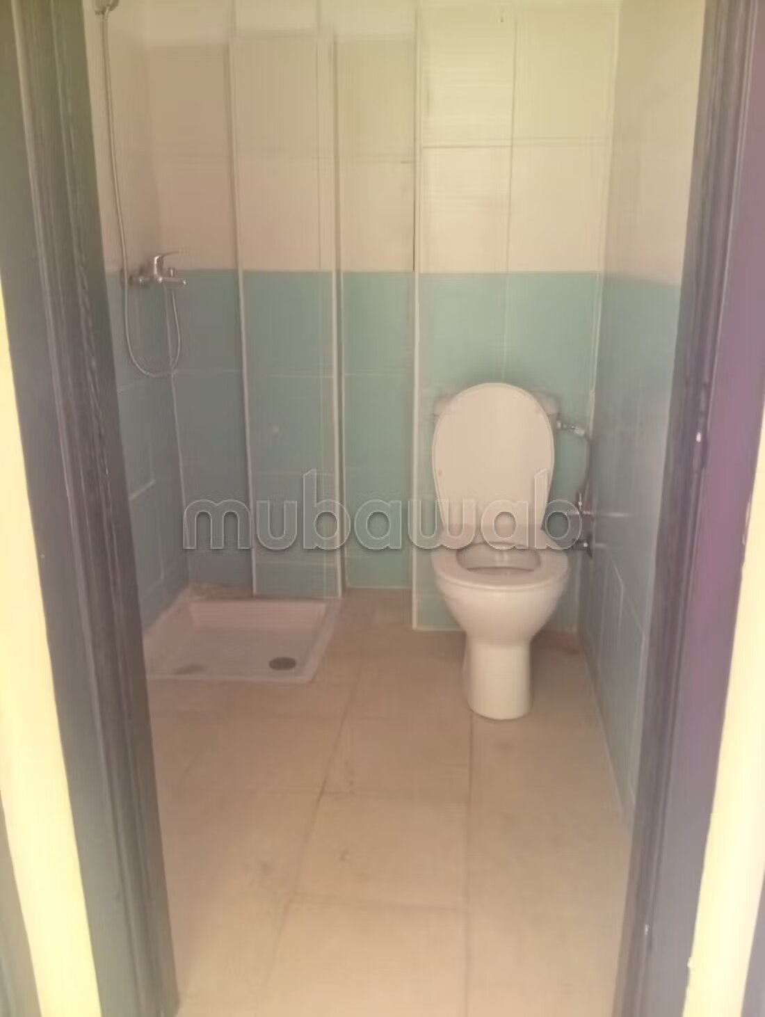 119 m² Apartment for Sale in Moujahidine, Tangier — Photo 310