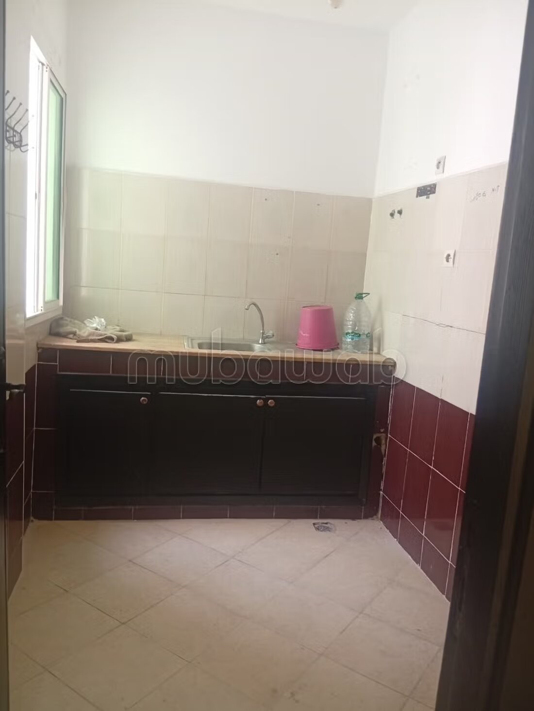 119 m² Apartment for Sale in Moujahidine, Tangier — Photo 311