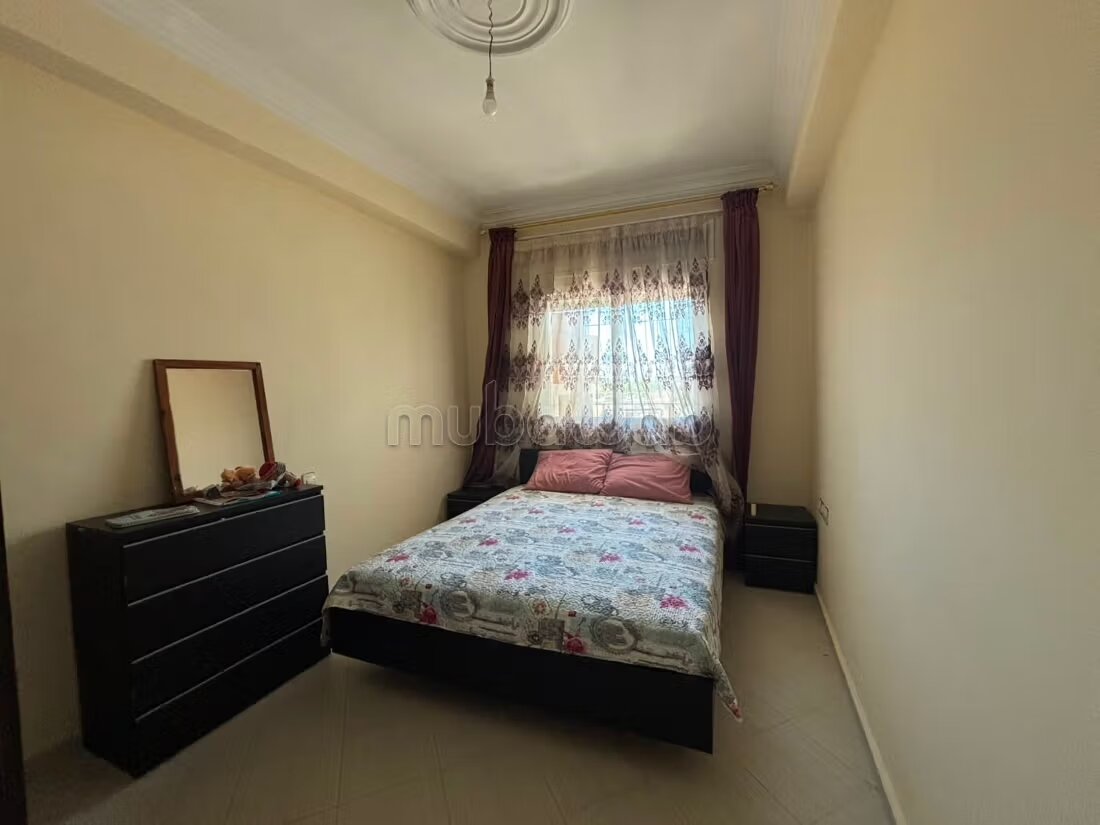 119 m² Apartment for Sale in Moujahidine, Tangier — Photo 333