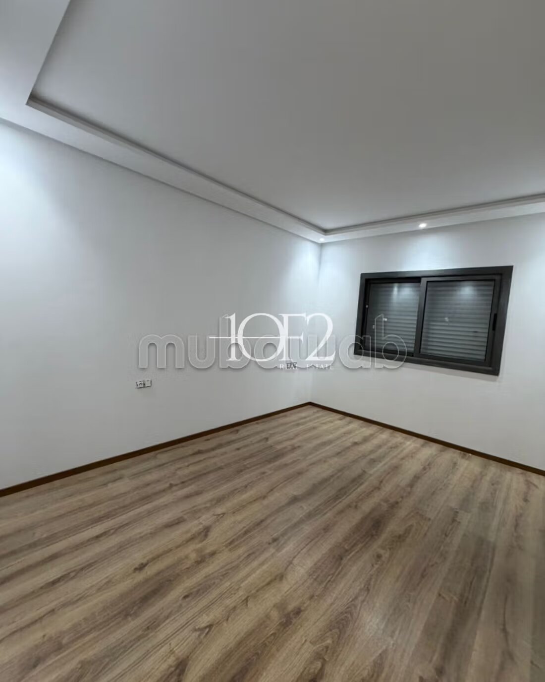 119 m² Apartment for Sale in Moujahidine, Tangier — Photo 367