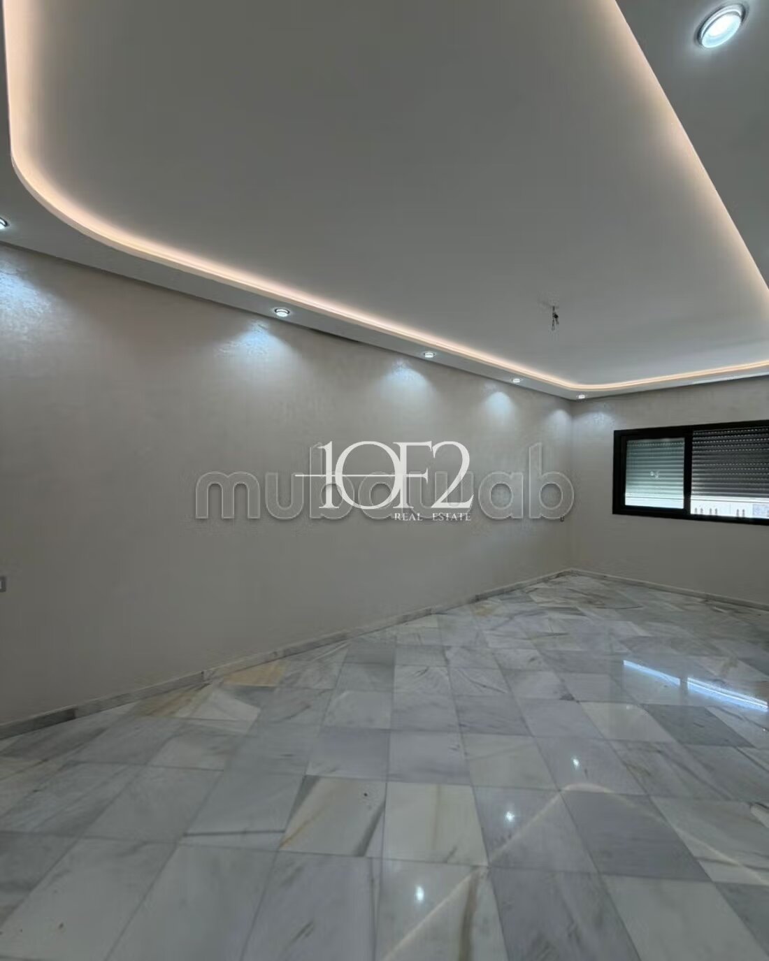 119 m² Apartment for Sale in Moujahidine, Tangier — Photo 368