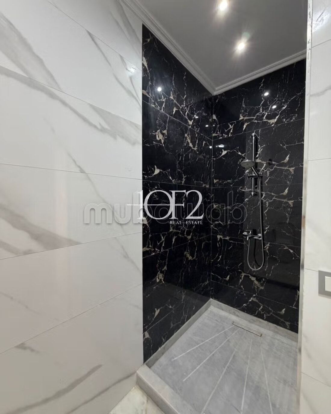 119 m² Apartment for Sale in Moujahidine, Tangier — Photo 370