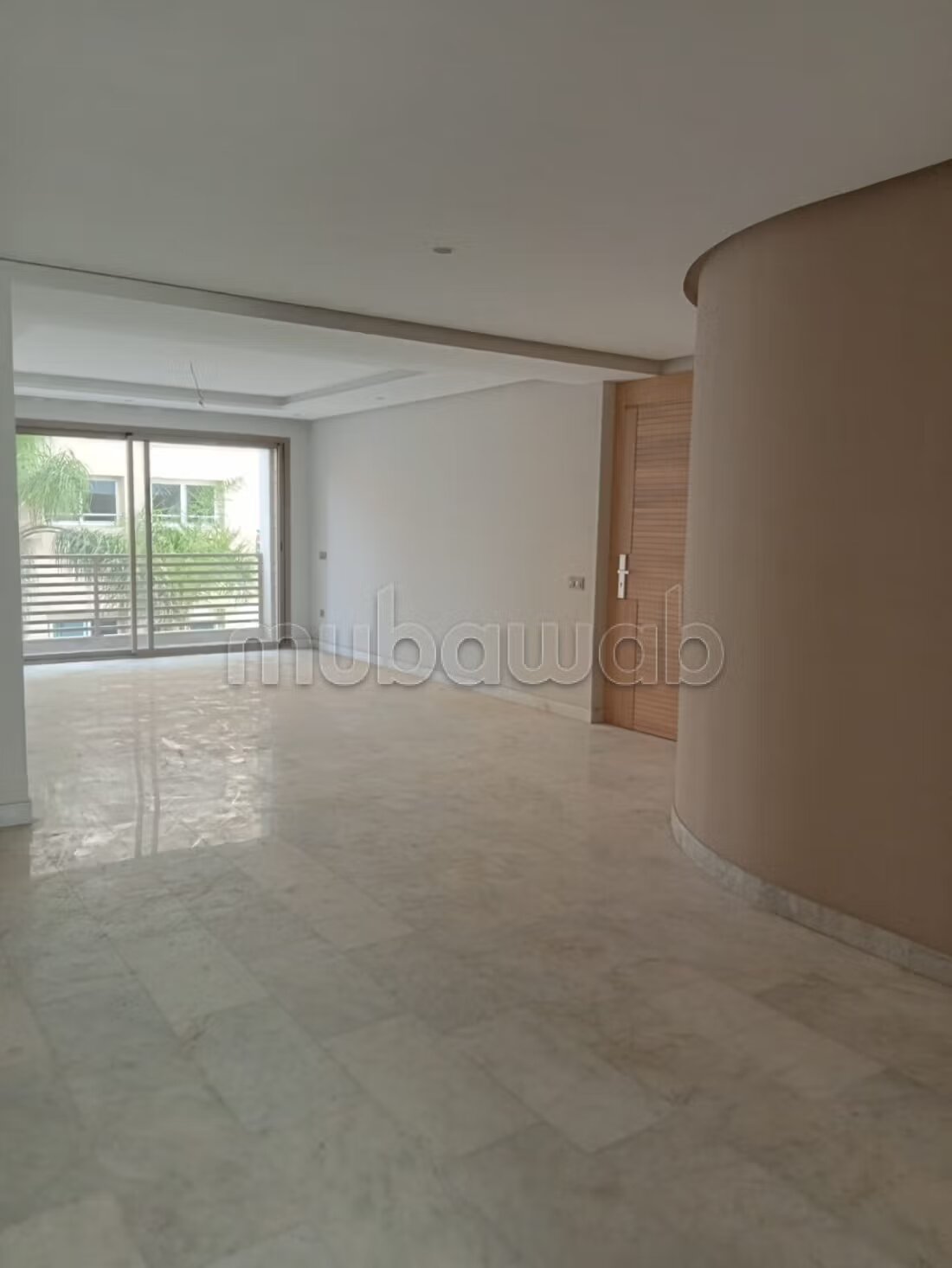 Appartement à louer princesses
