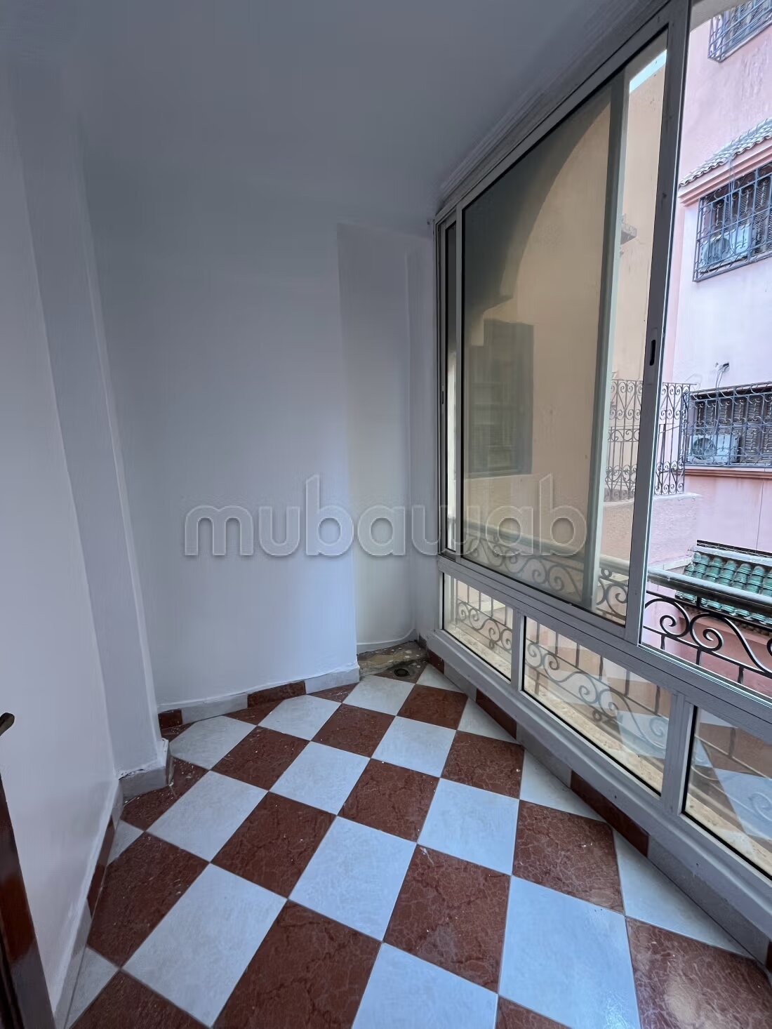 Villa 185 m² for sale in Marrakech (Massira 3) — Photo 3