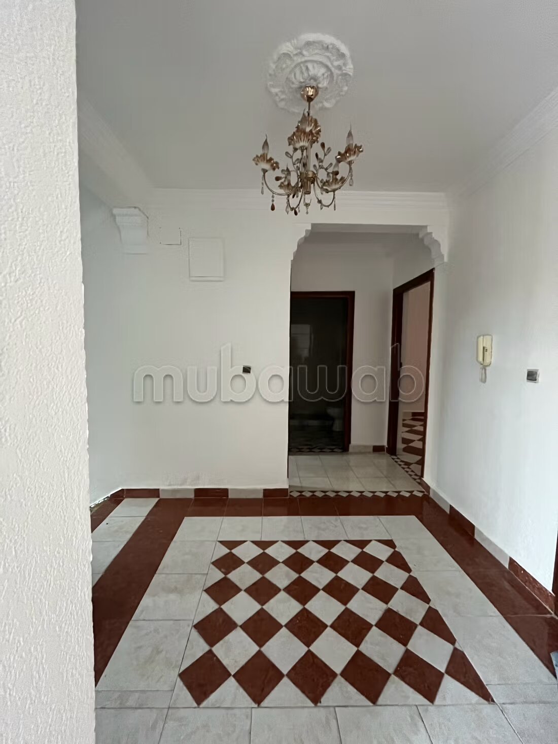 Villa 185 m² for sale in Marrakech (Massira 3) — Photo 4