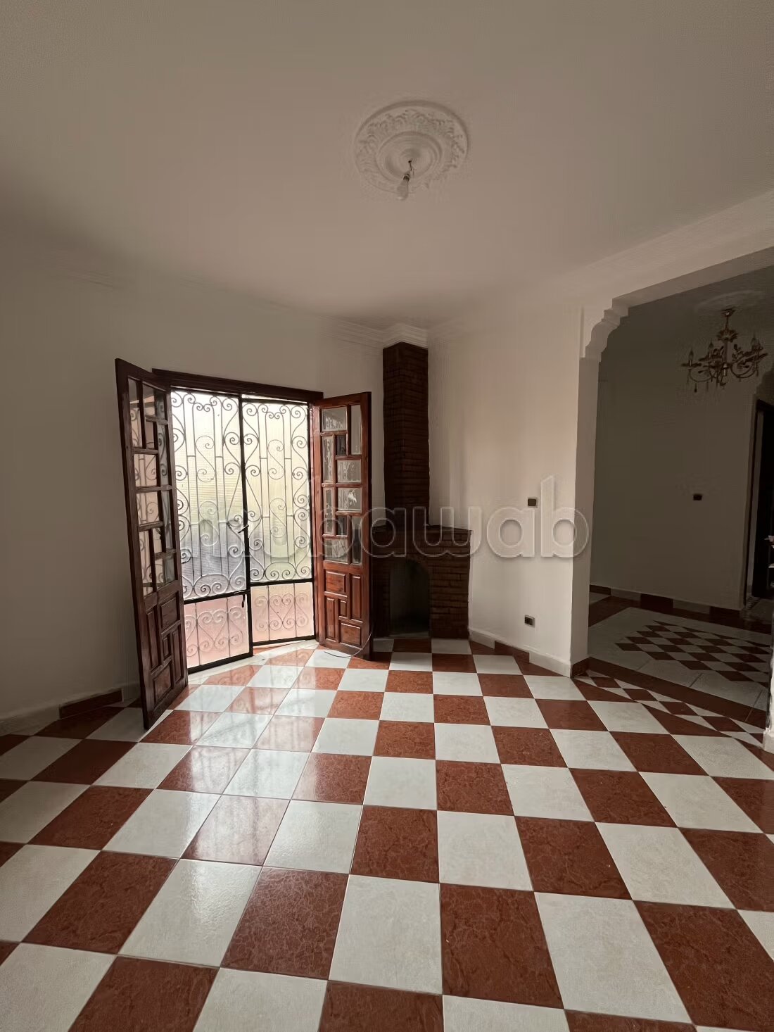 Villa 185 m² for sale in Marrakech (Massira 3) — Photo 5