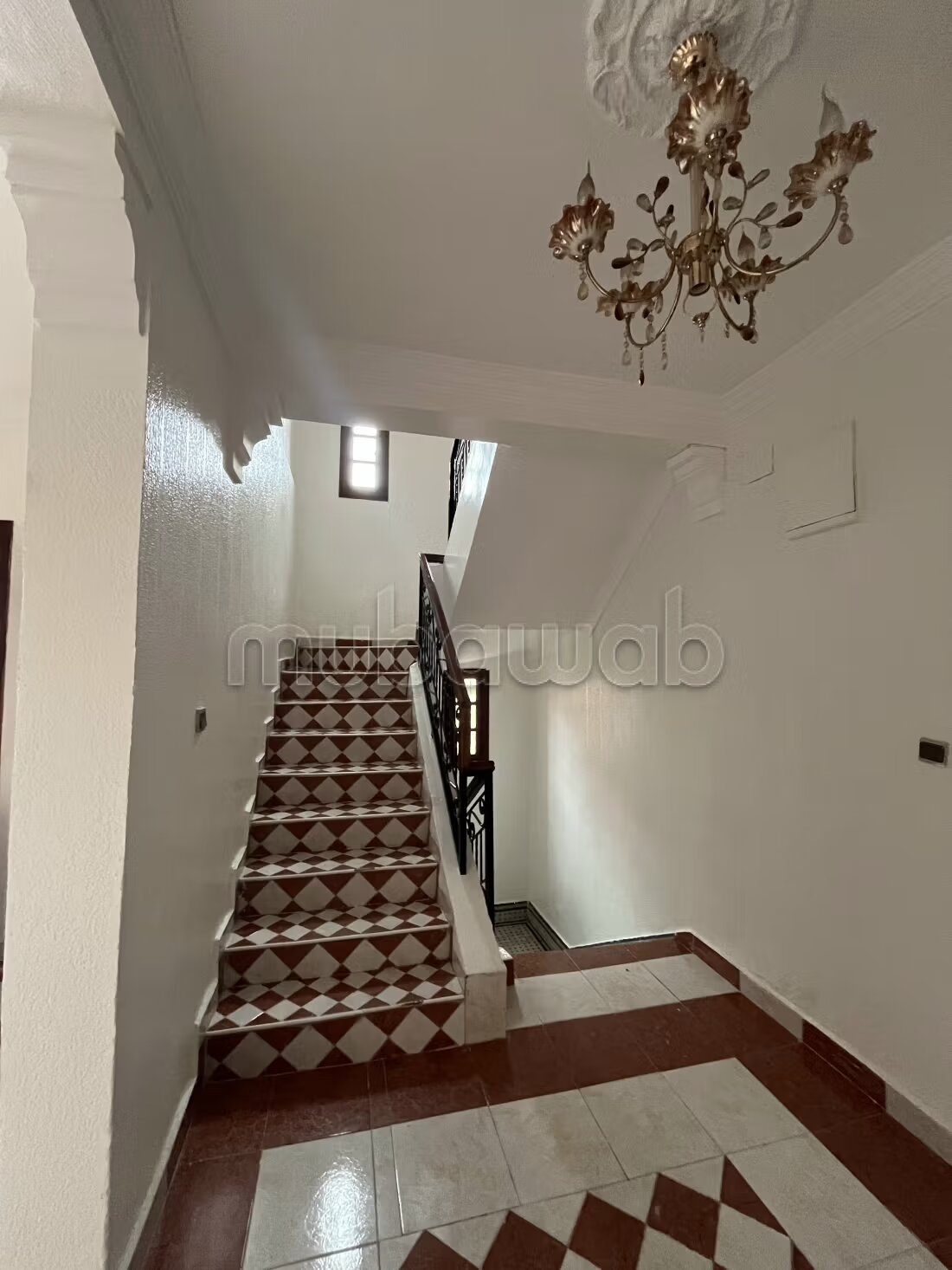 Villa 185 m² for sale in Marrakech (Massira 3) — Photo 6