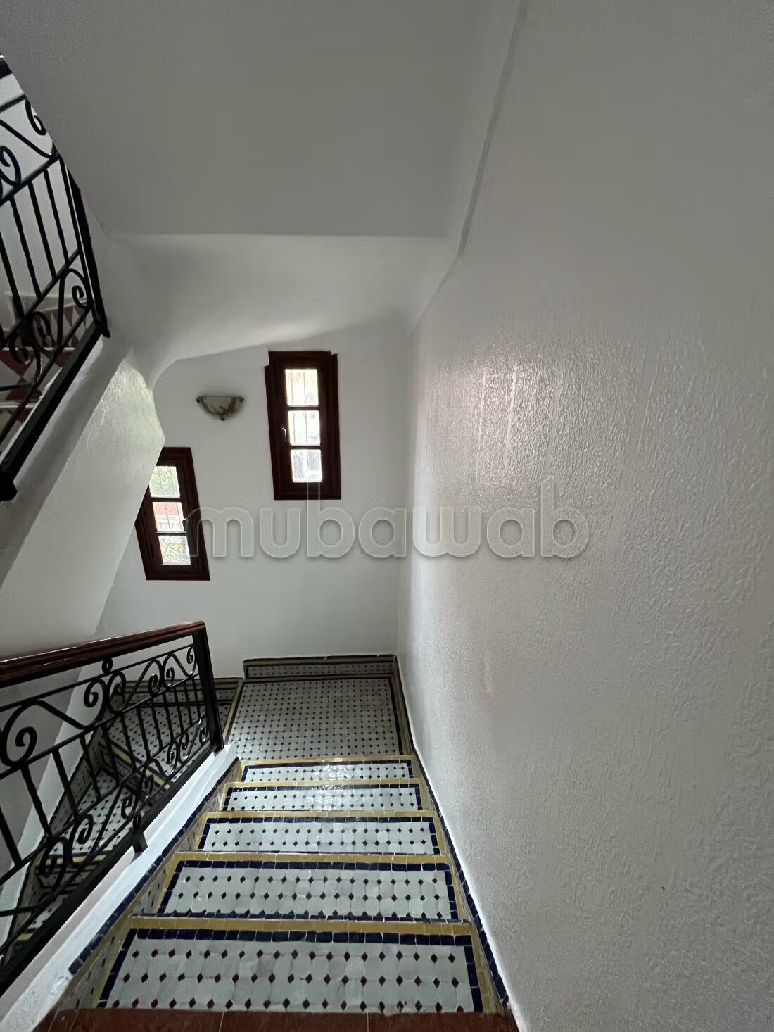 Villa 185 m² for sale in Marrakech (Massira 3) — Photo 7