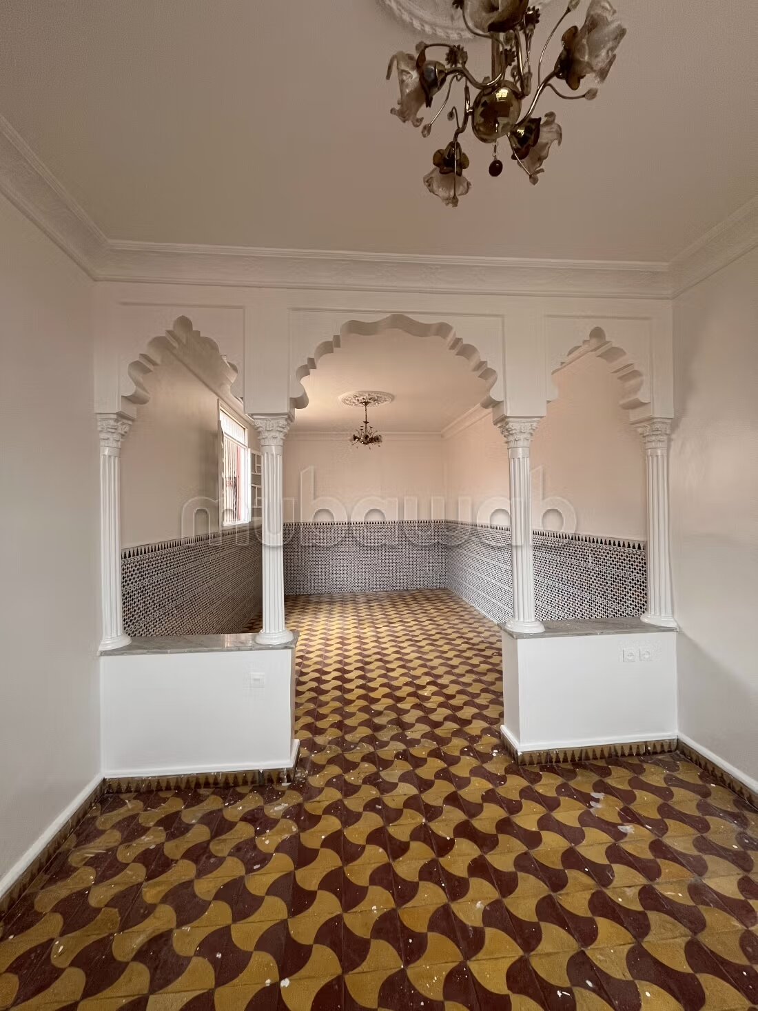 Villa 185 m² for sale in Marrakech (Massira 3) — Photo 9