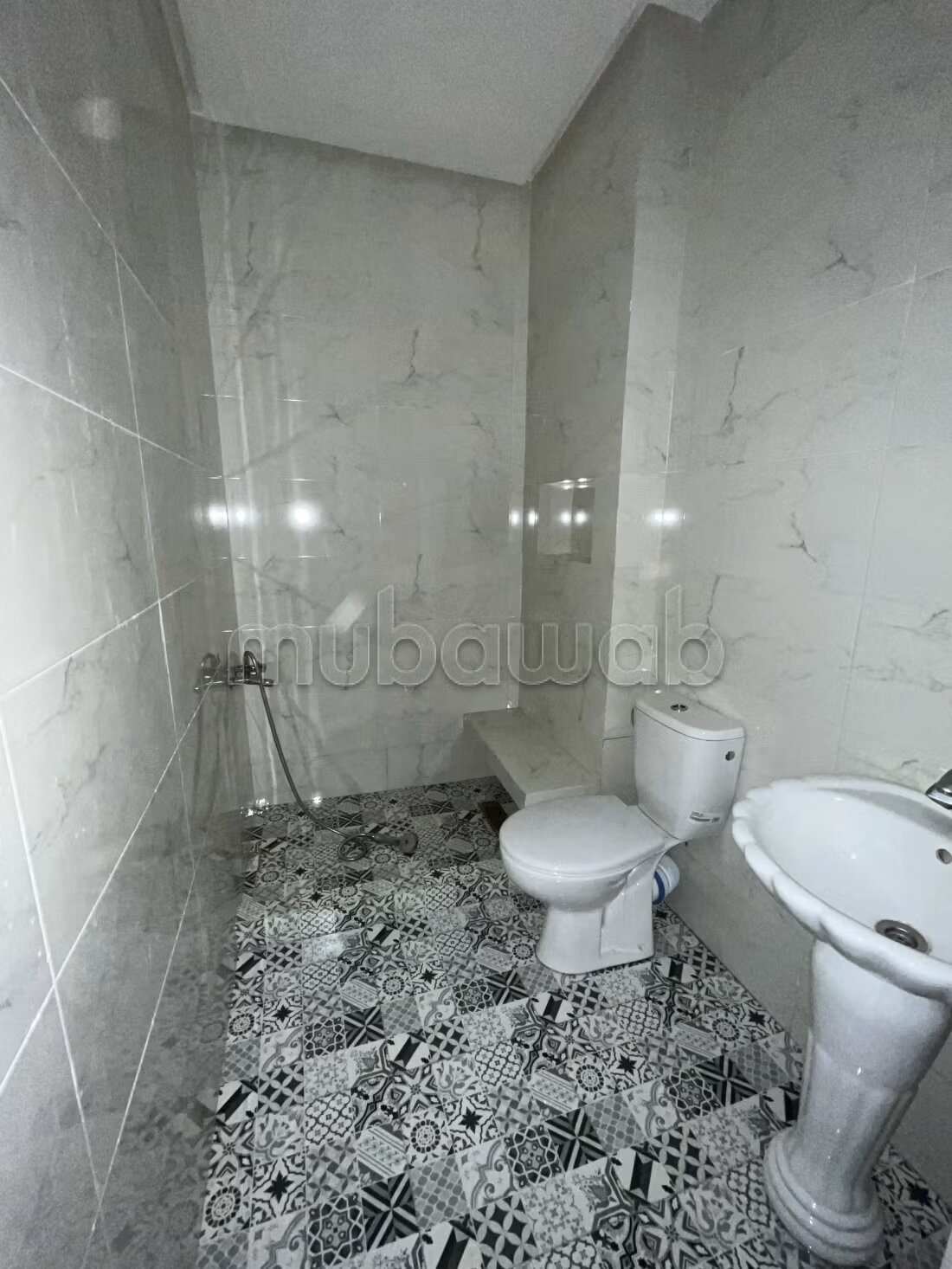 Villa 185 m² for sale in Marrakech (Massira 3) — Photo 10