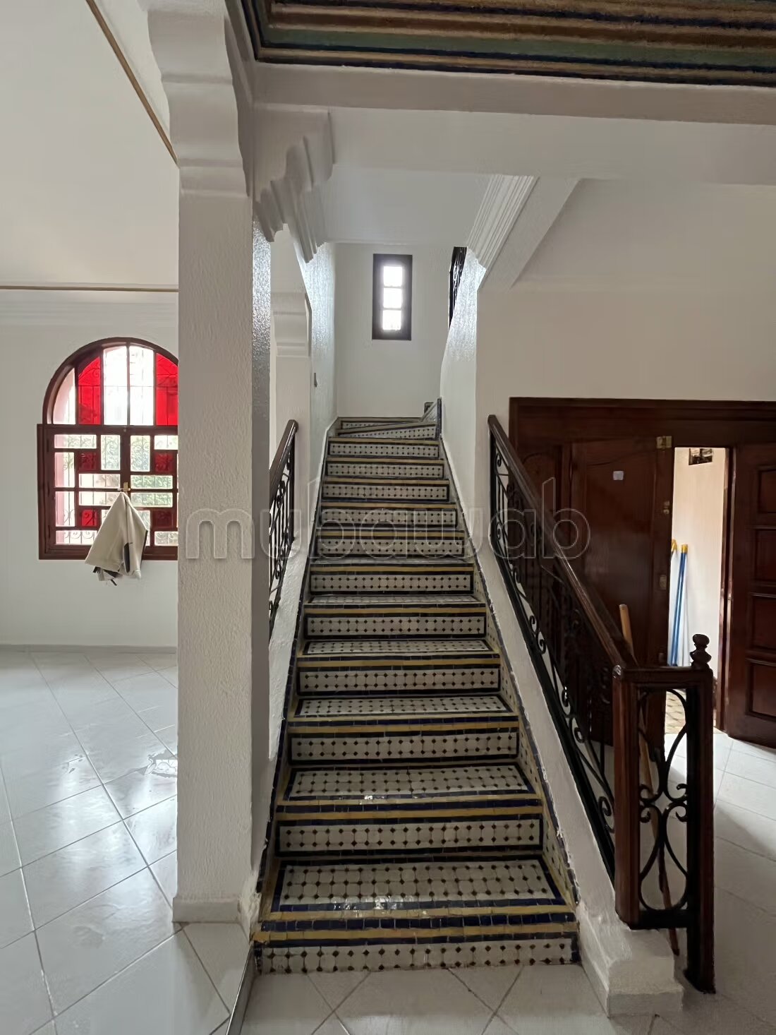Villa 185 m² for sale in Marrakech (Massira 3) — Photo 13