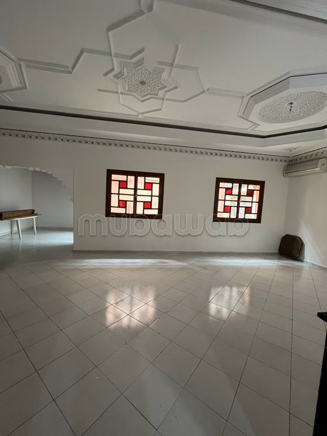 Villa 185 m² for sale in Marrakech (Massira 3) — Photo 14
